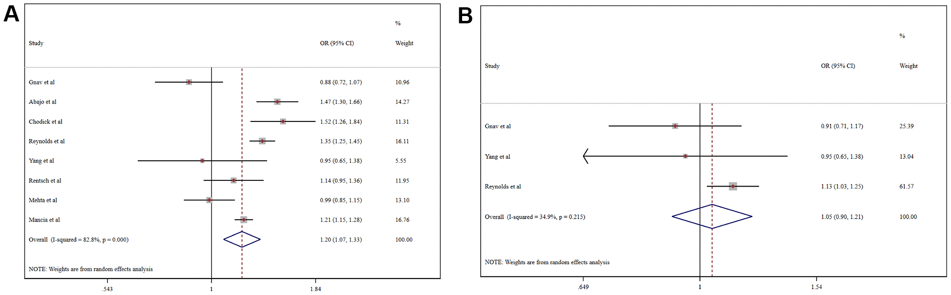 class="figure-viewer-img"