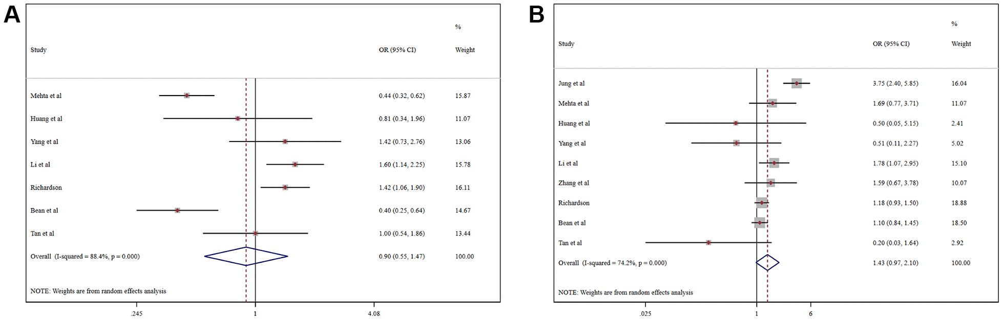 class="figure-viewer-img"