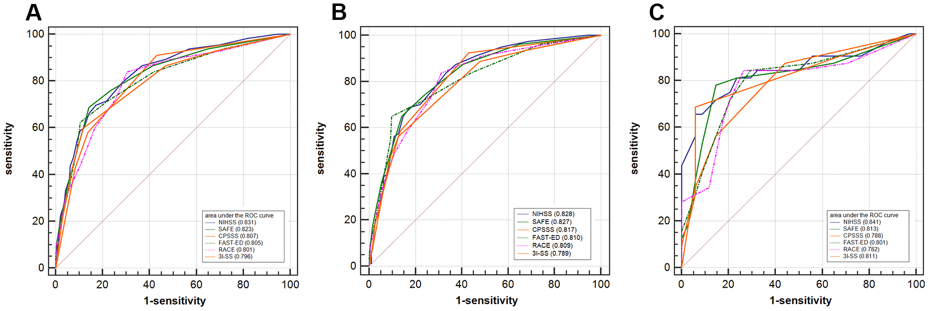 class="figure-viewer-img"