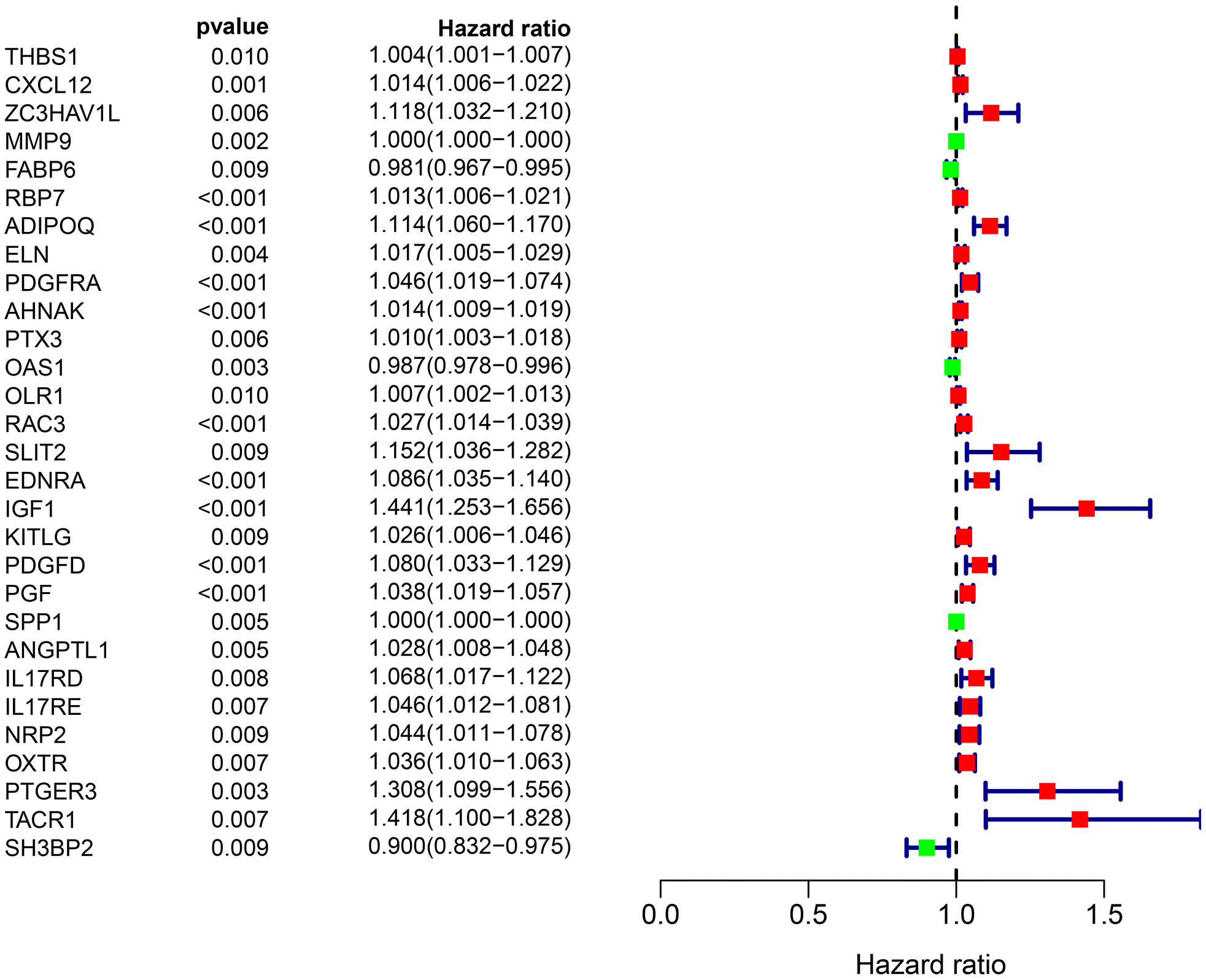 class="figure-viewer-img"