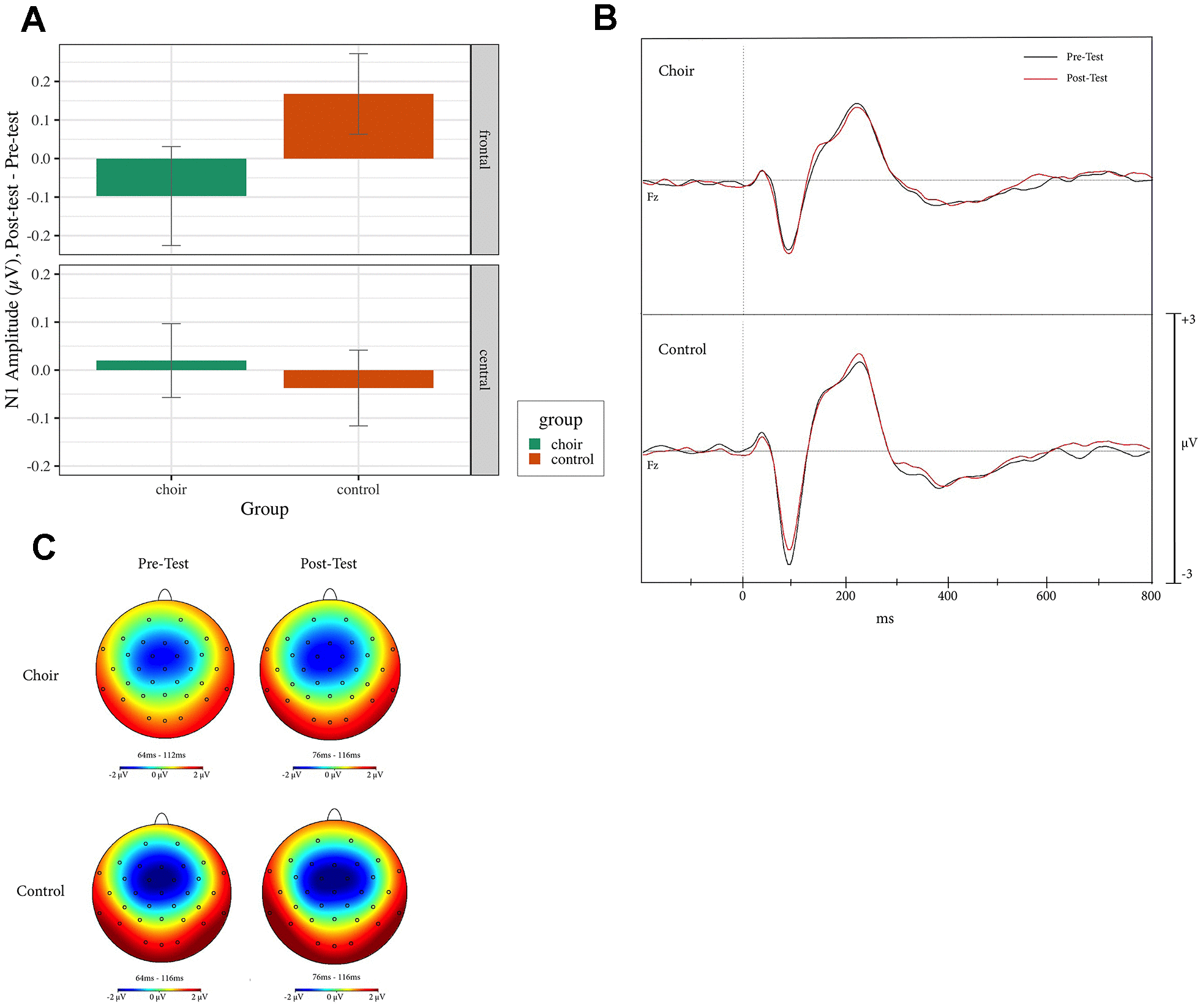 class="figure-viewer-img"