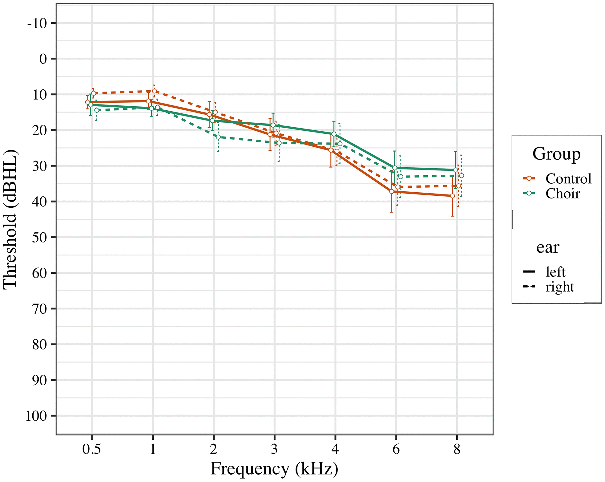 class="figure-viewer-img"