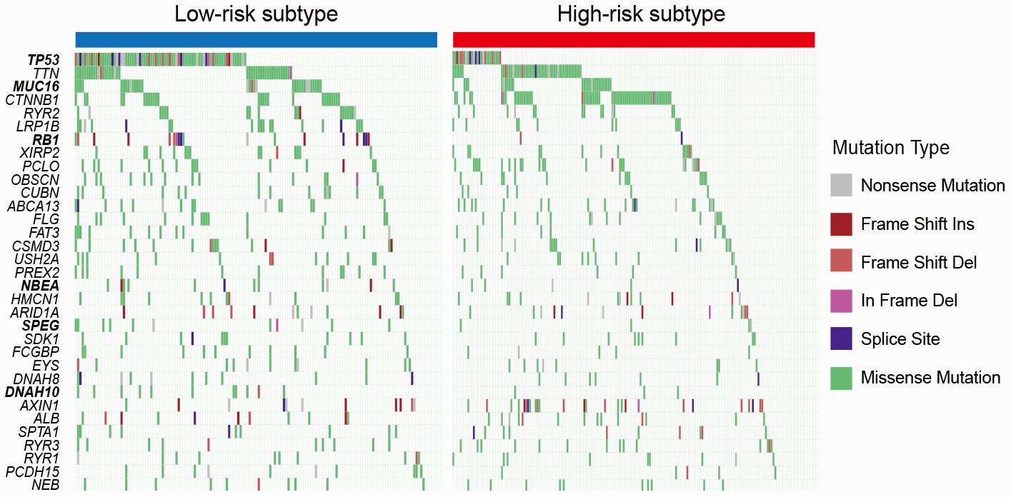 class="figure-viewer-img"