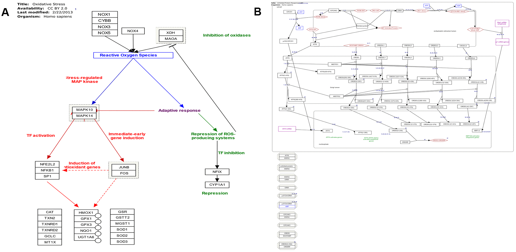 class="figure-viewer-img"