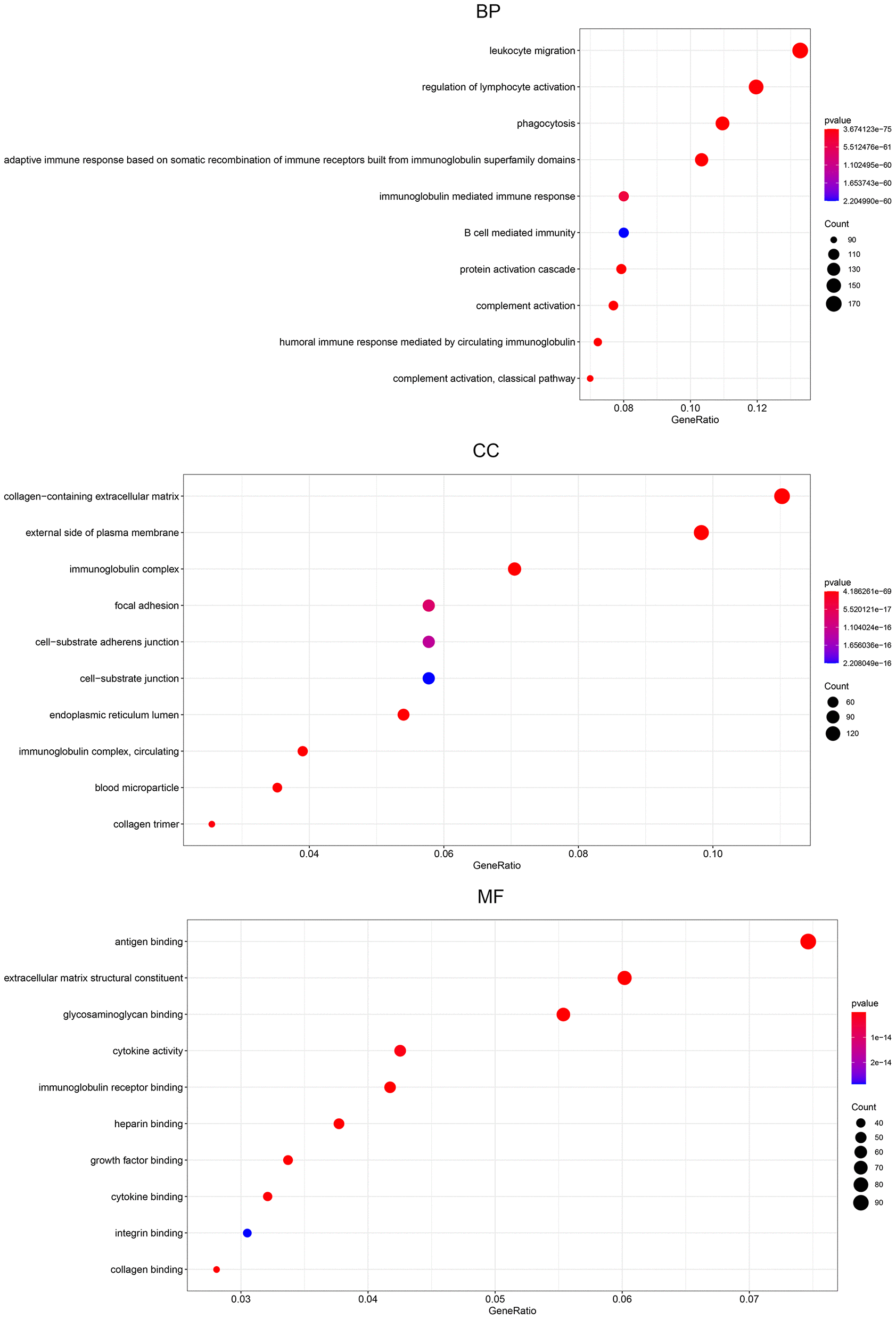 class="figure-viewer-img"