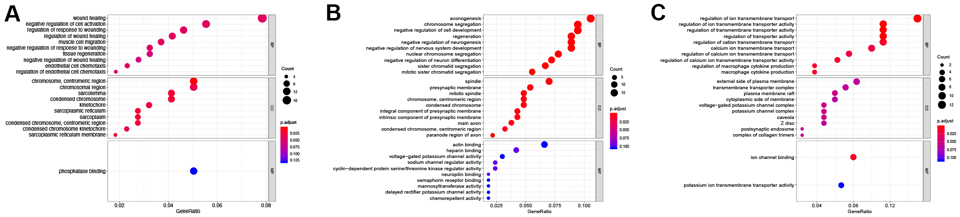 class="figure-viewer-img"