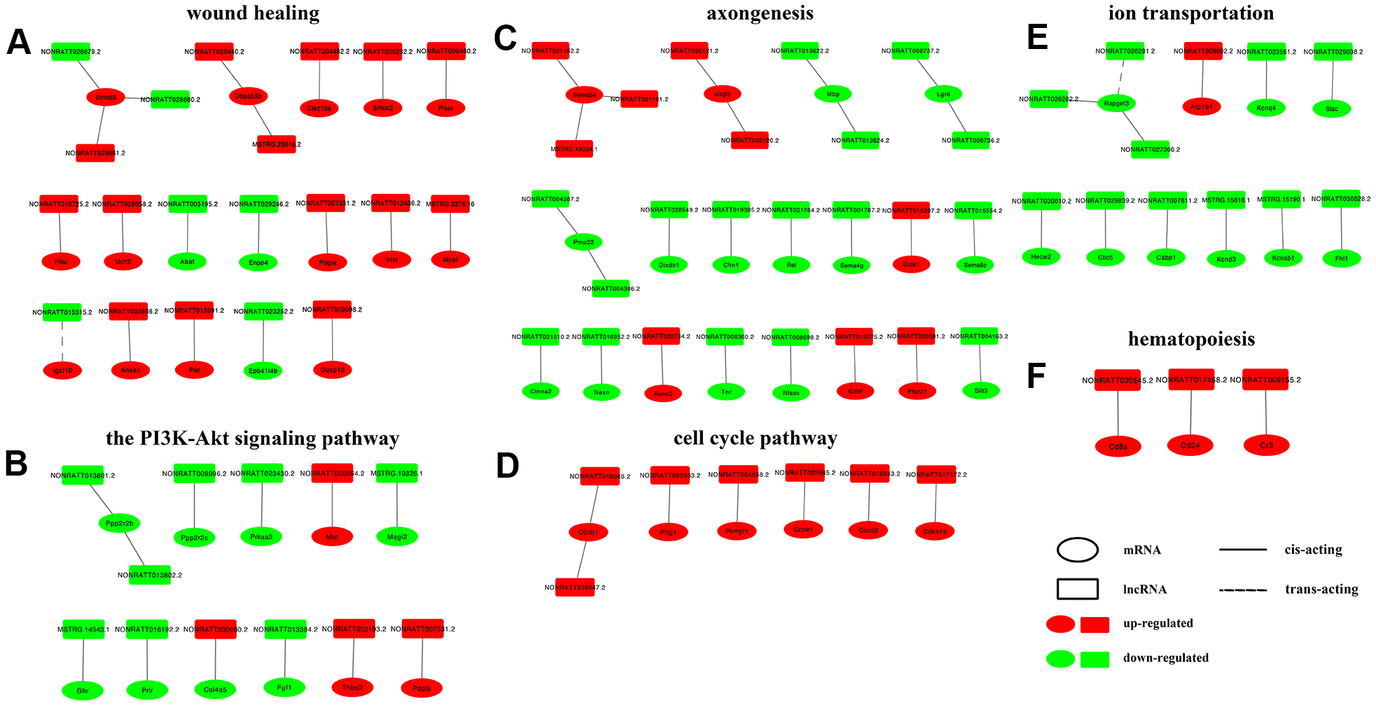 class="figure-viewer-img"