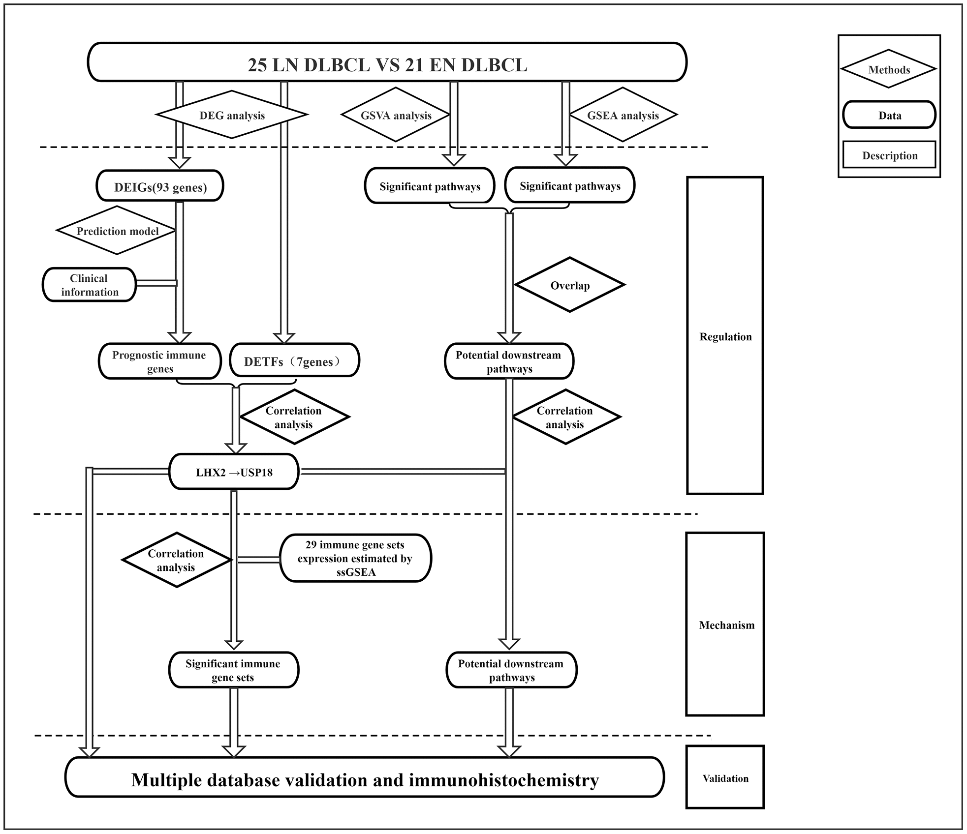 class="figure-viewer-img"