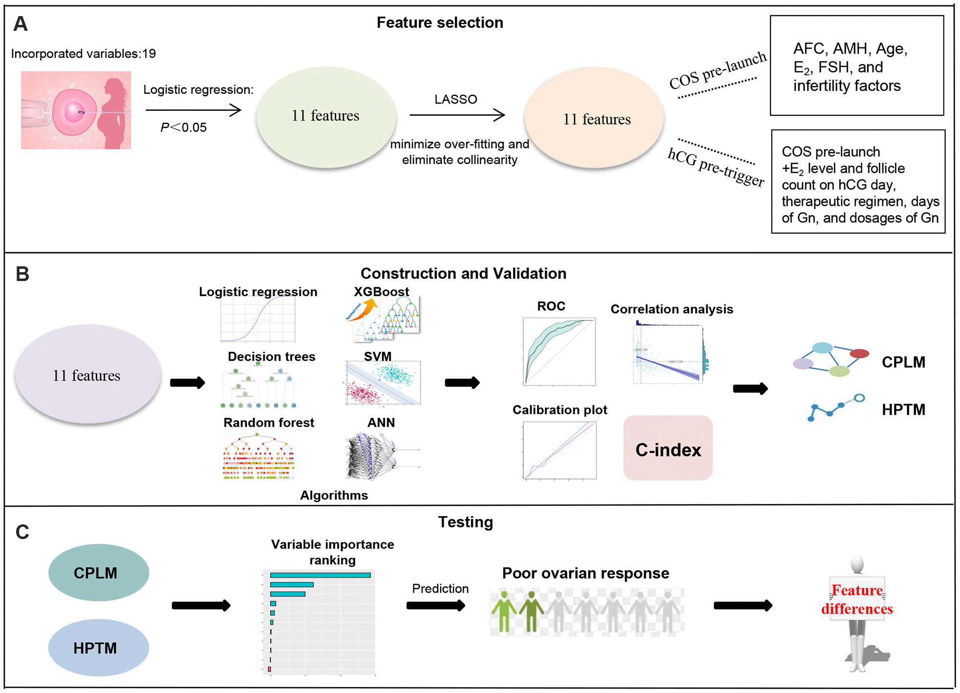 class="figure-viewer-img"