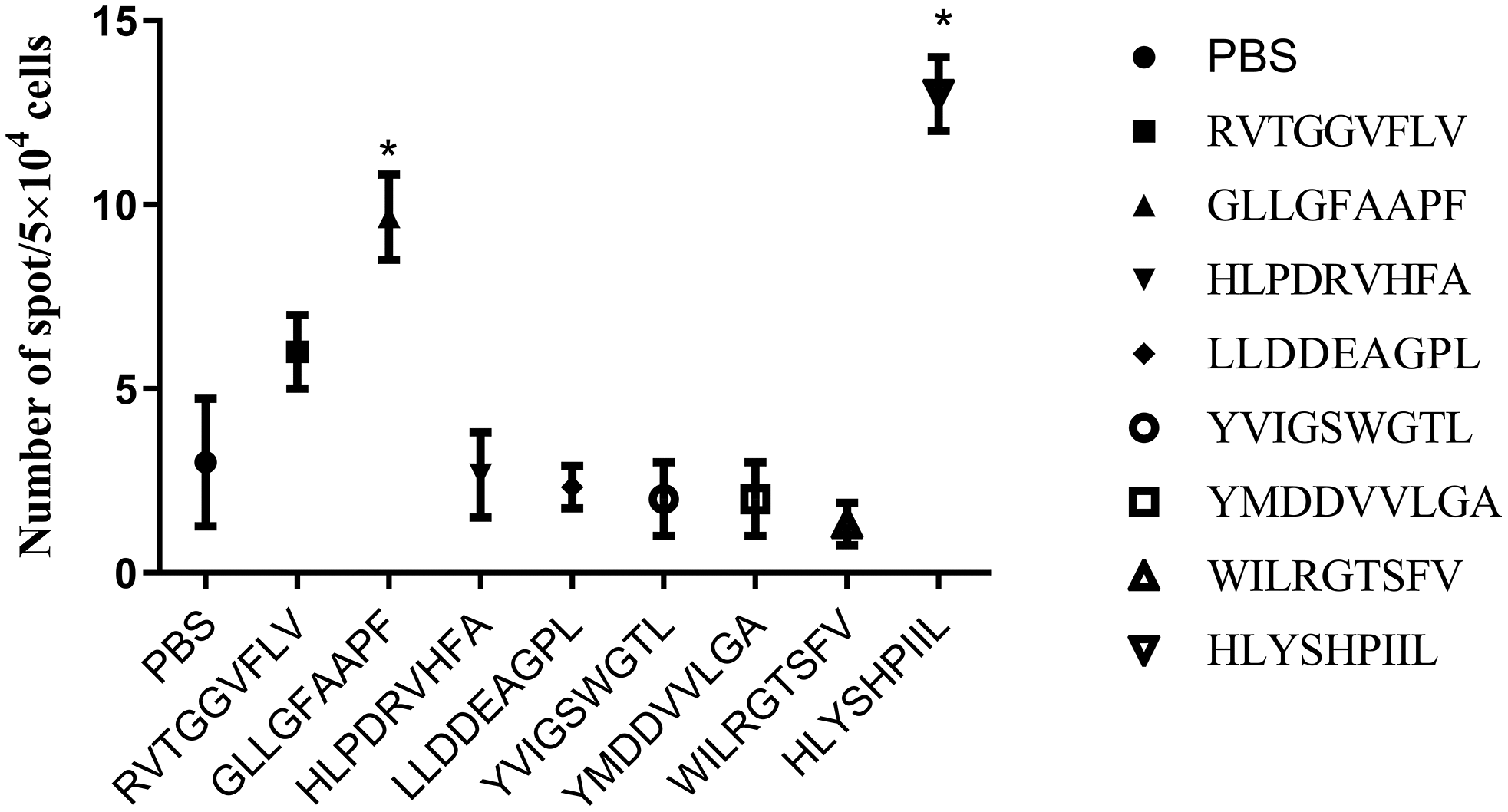 class="figure-viewer-img"