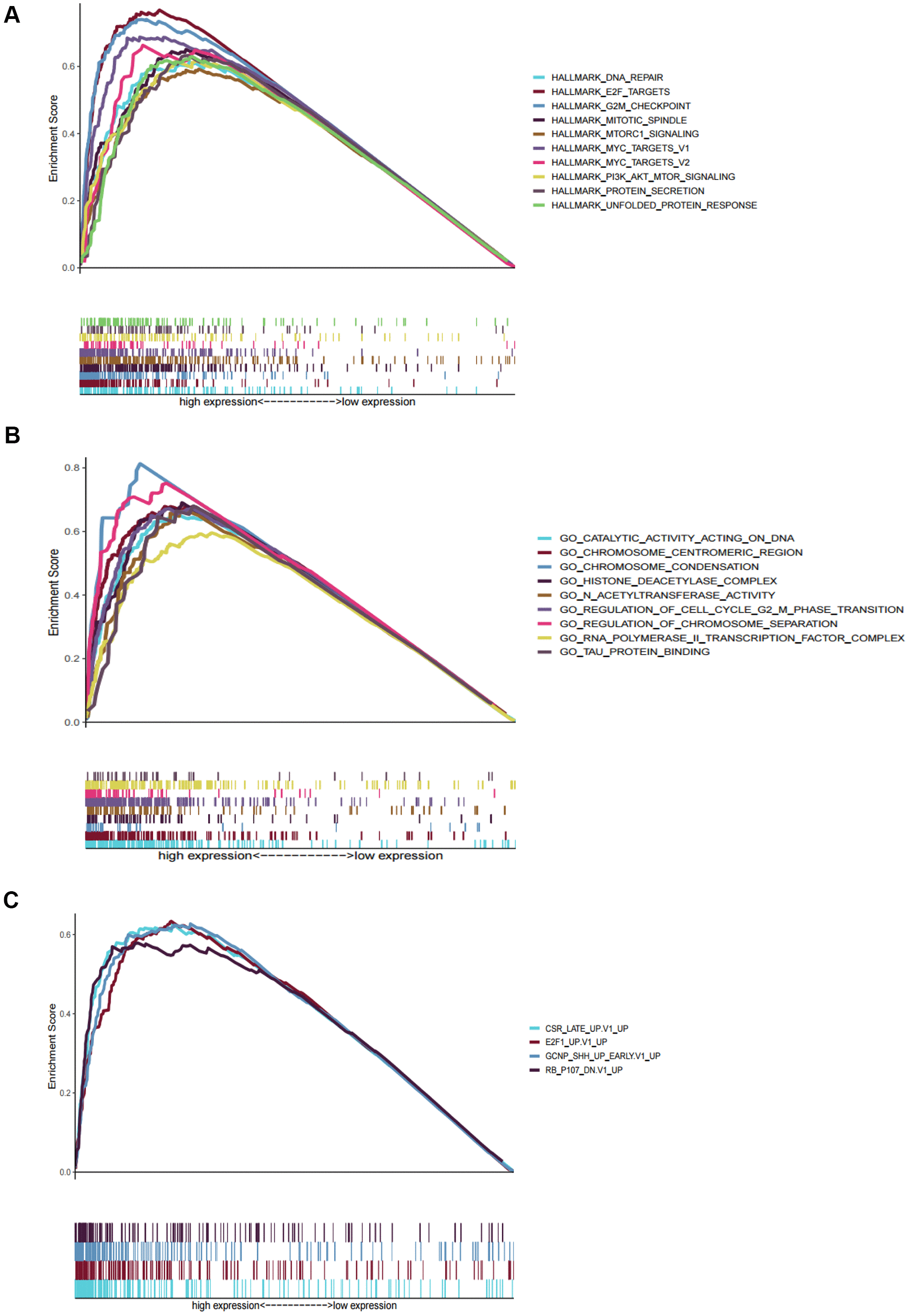 class="figure-viewer-img"