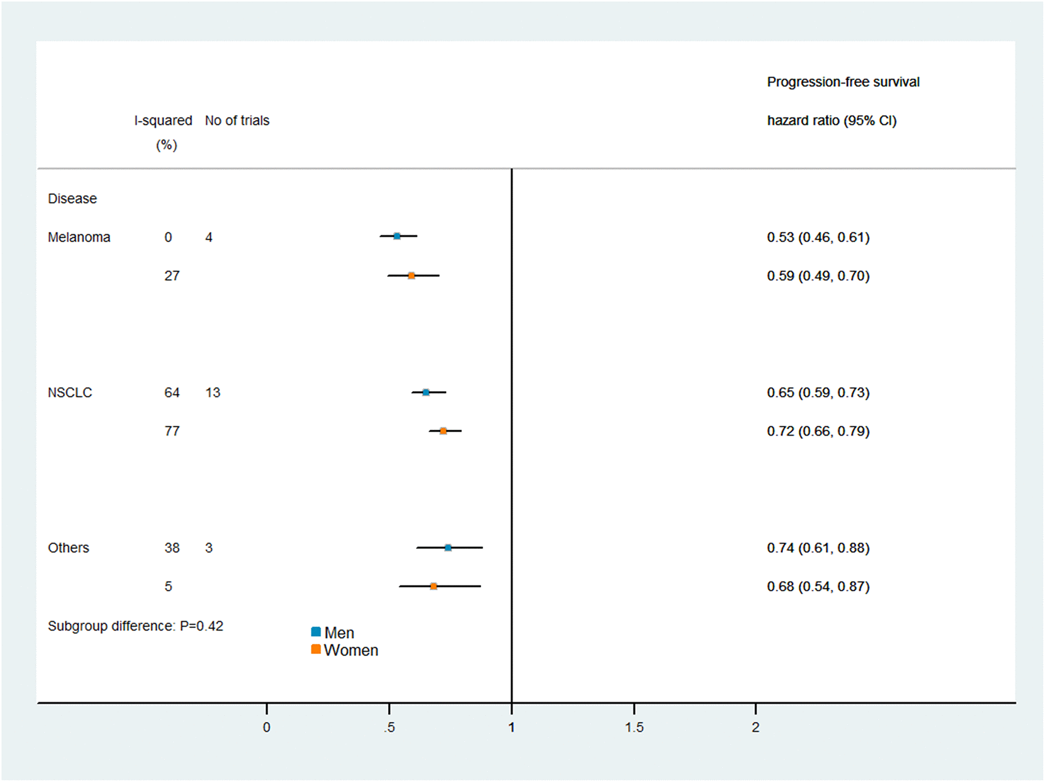 class="figure-viewer-img"