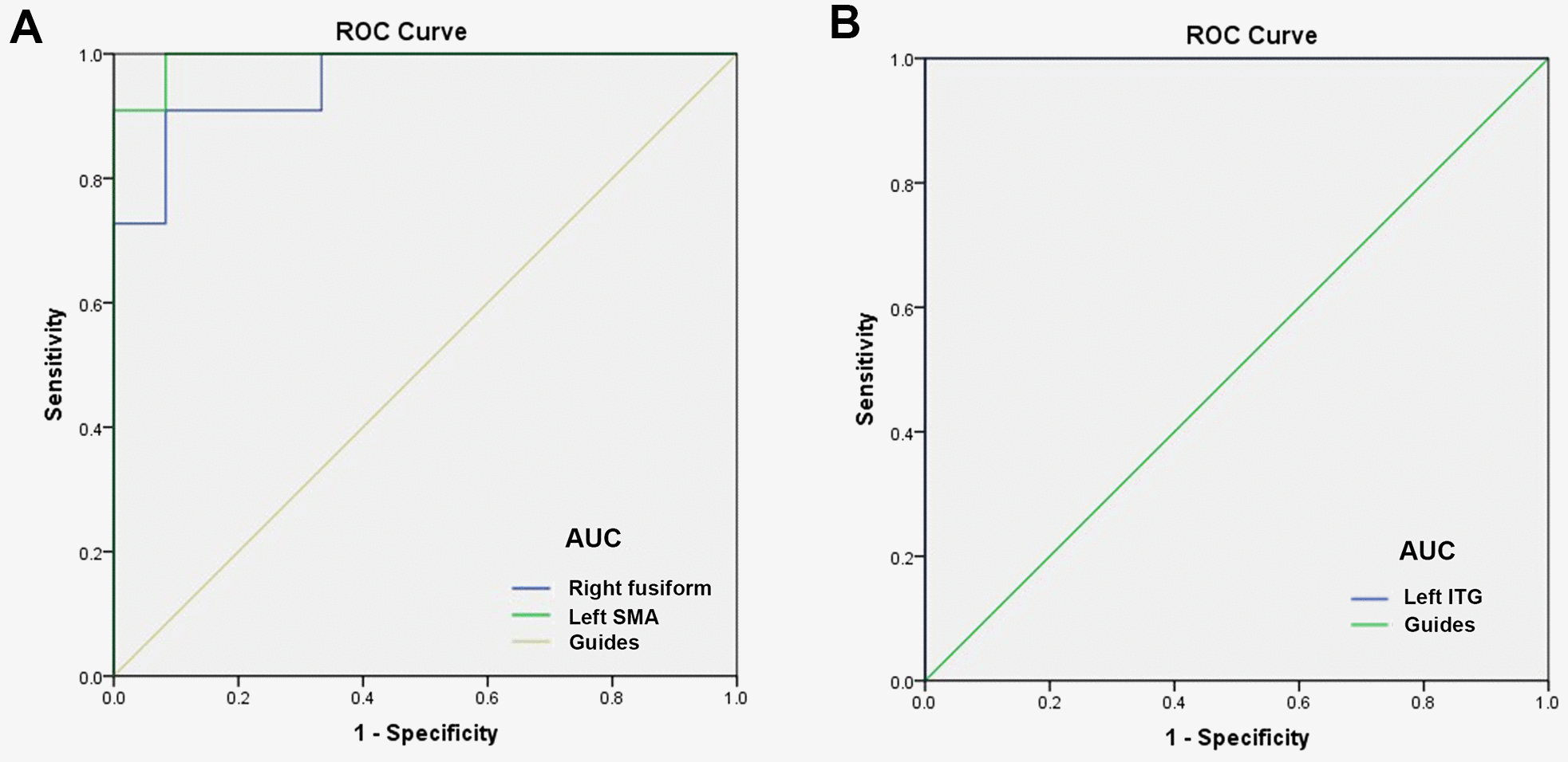 class="figure-viewer-img"