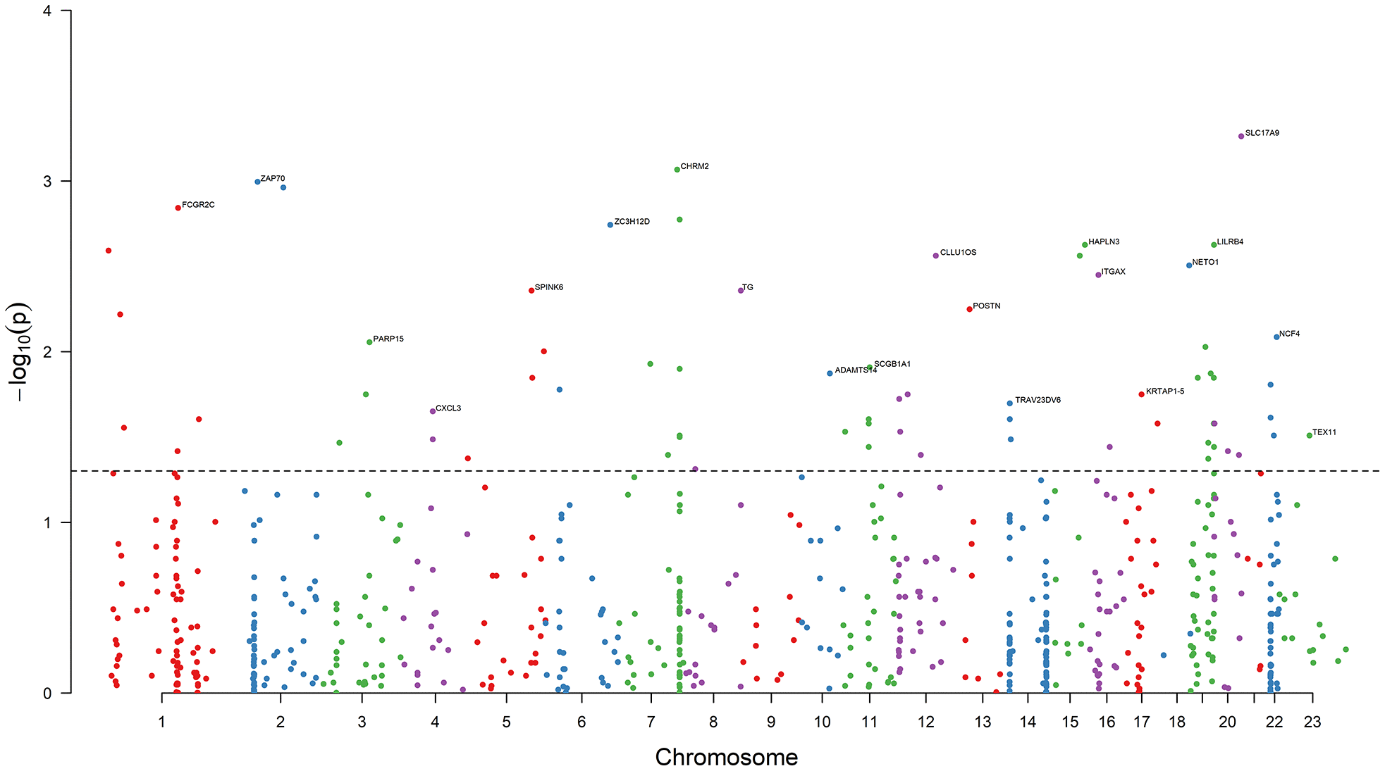 class="figure-viewer-img"