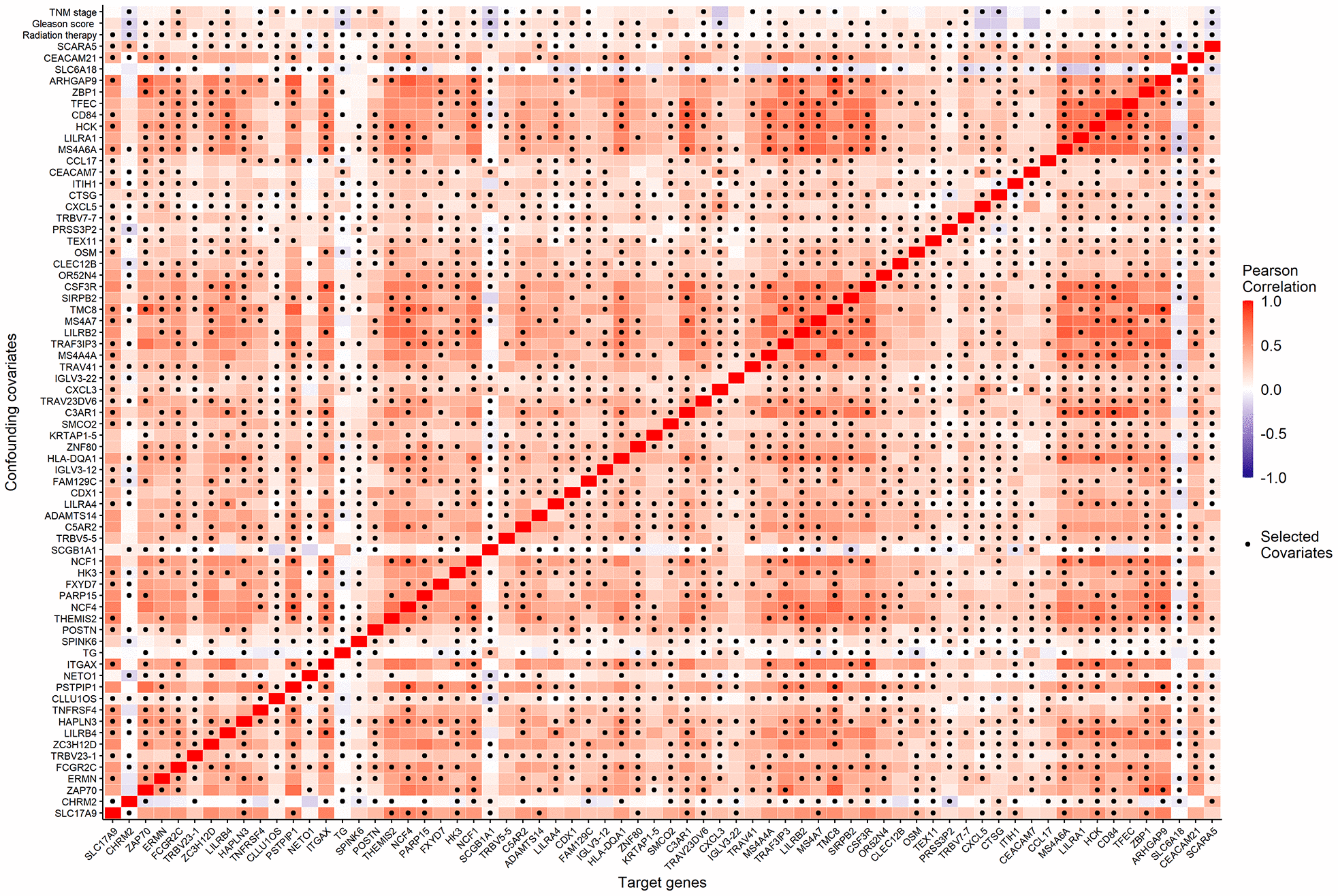 class="figure-viewer-img"