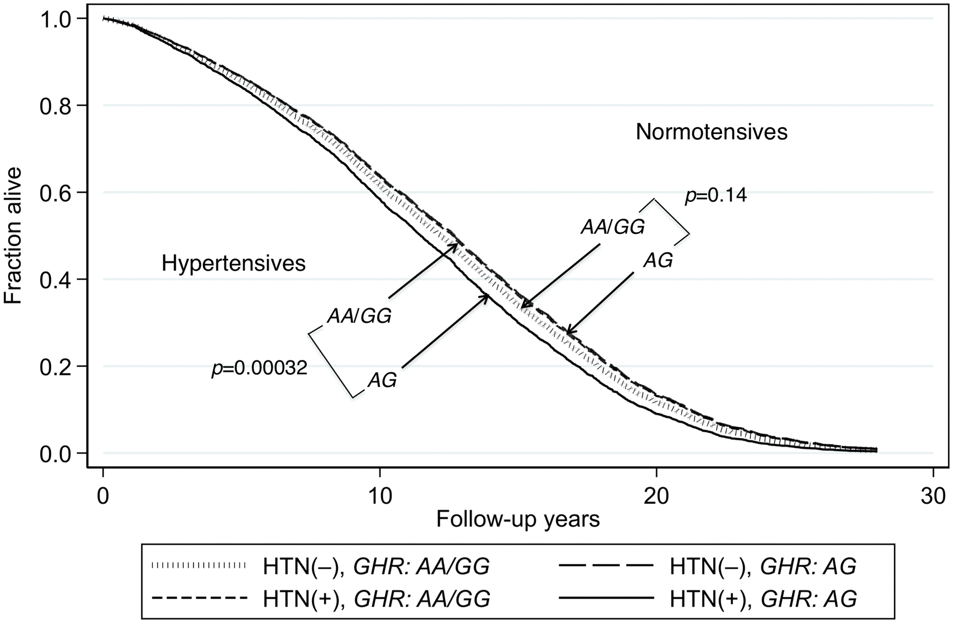 class="figure-viewer-img"