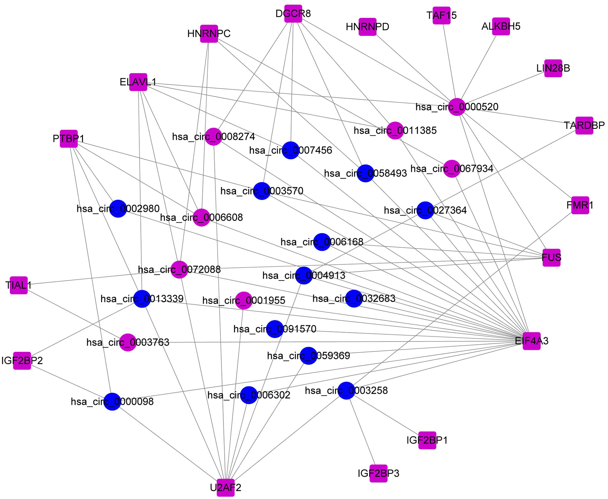 class="figure-viewer-img"