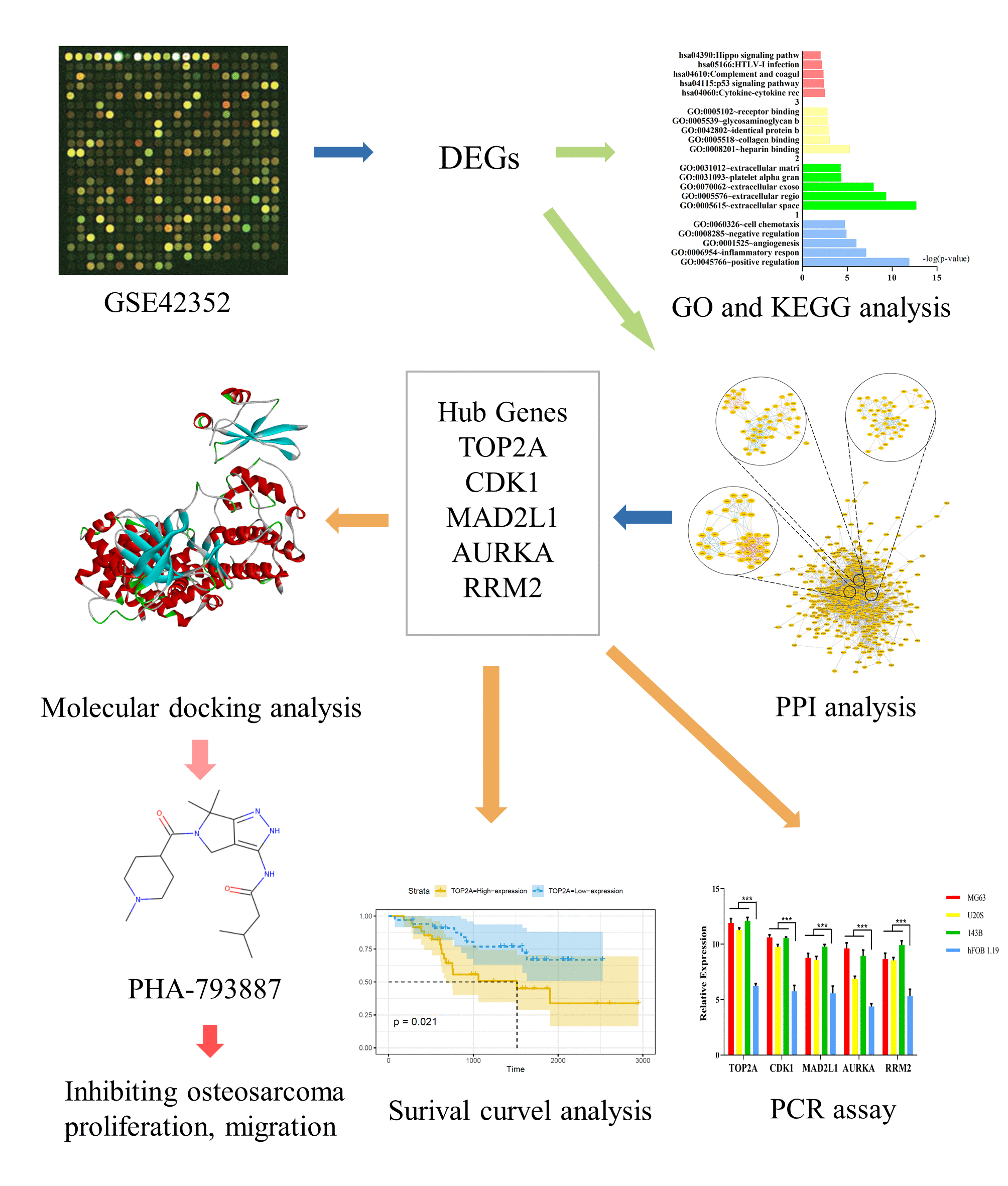 class="figure-viewer-img"