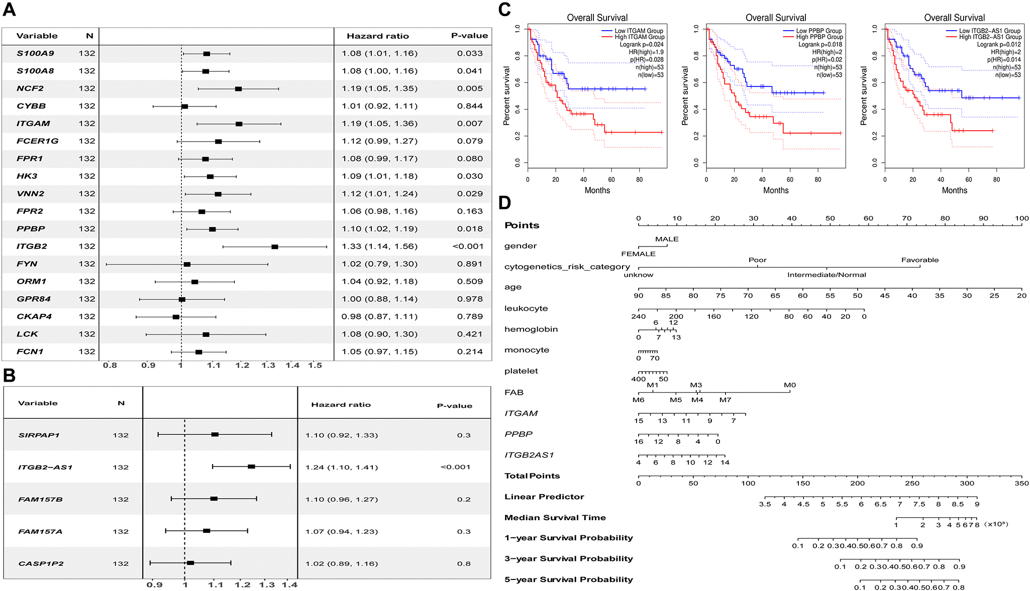 class="figure-viewer-img"