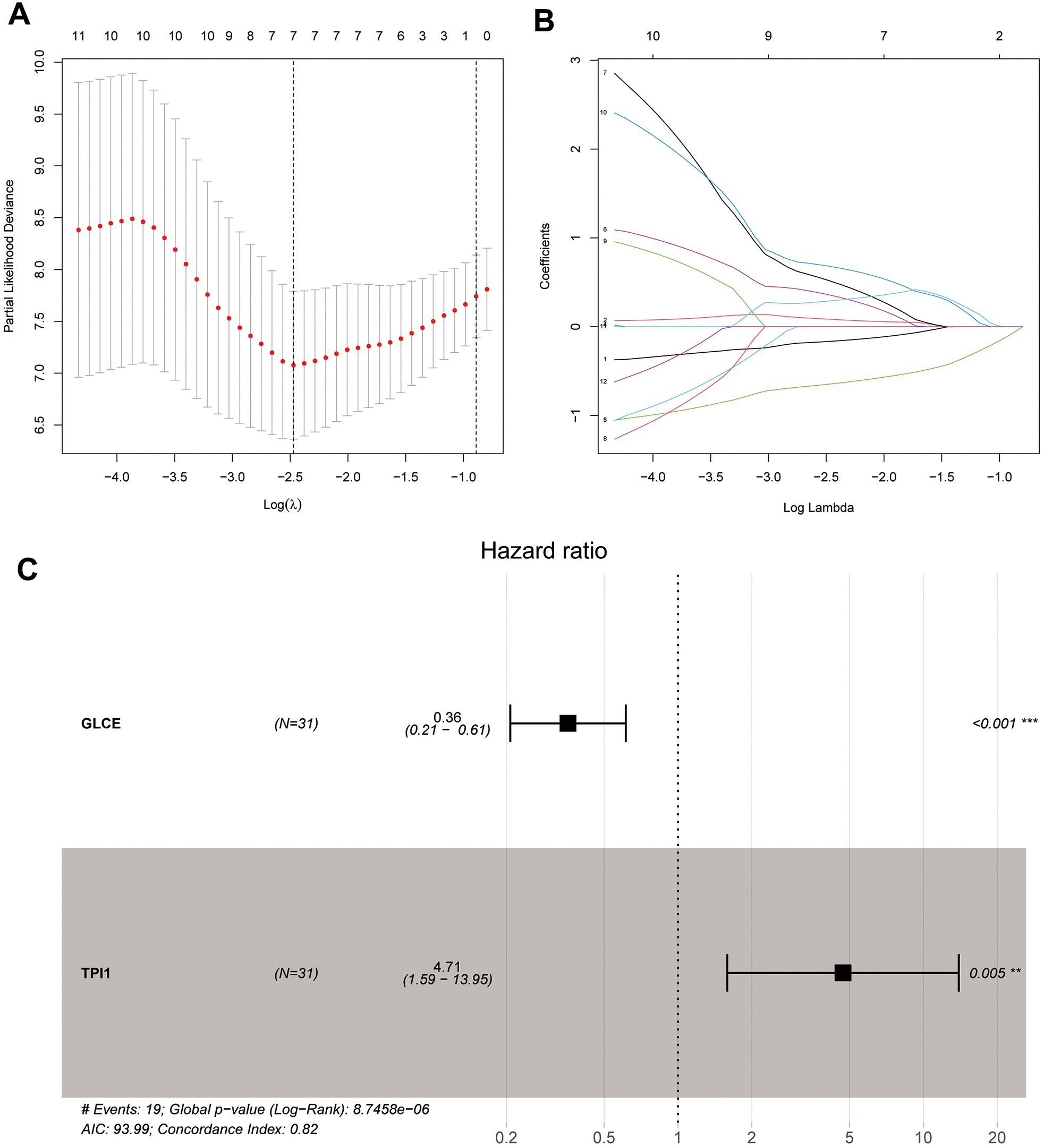 class="figure-viewer-img"