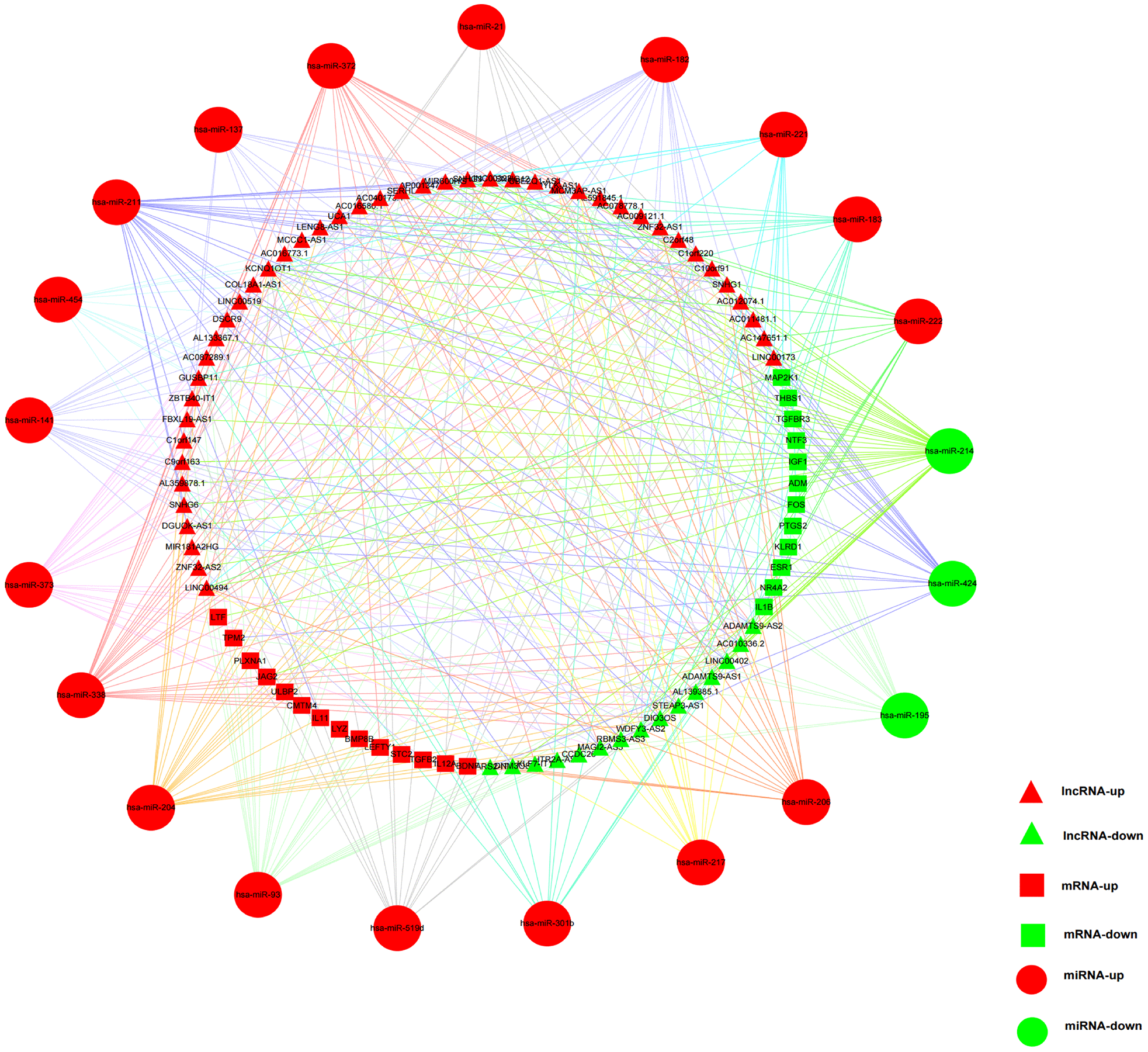 class="figure-viewer-img"