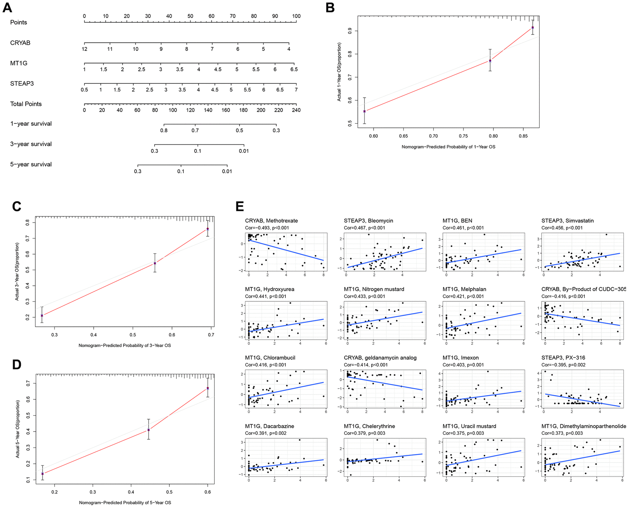 class="figure-viewer-img"