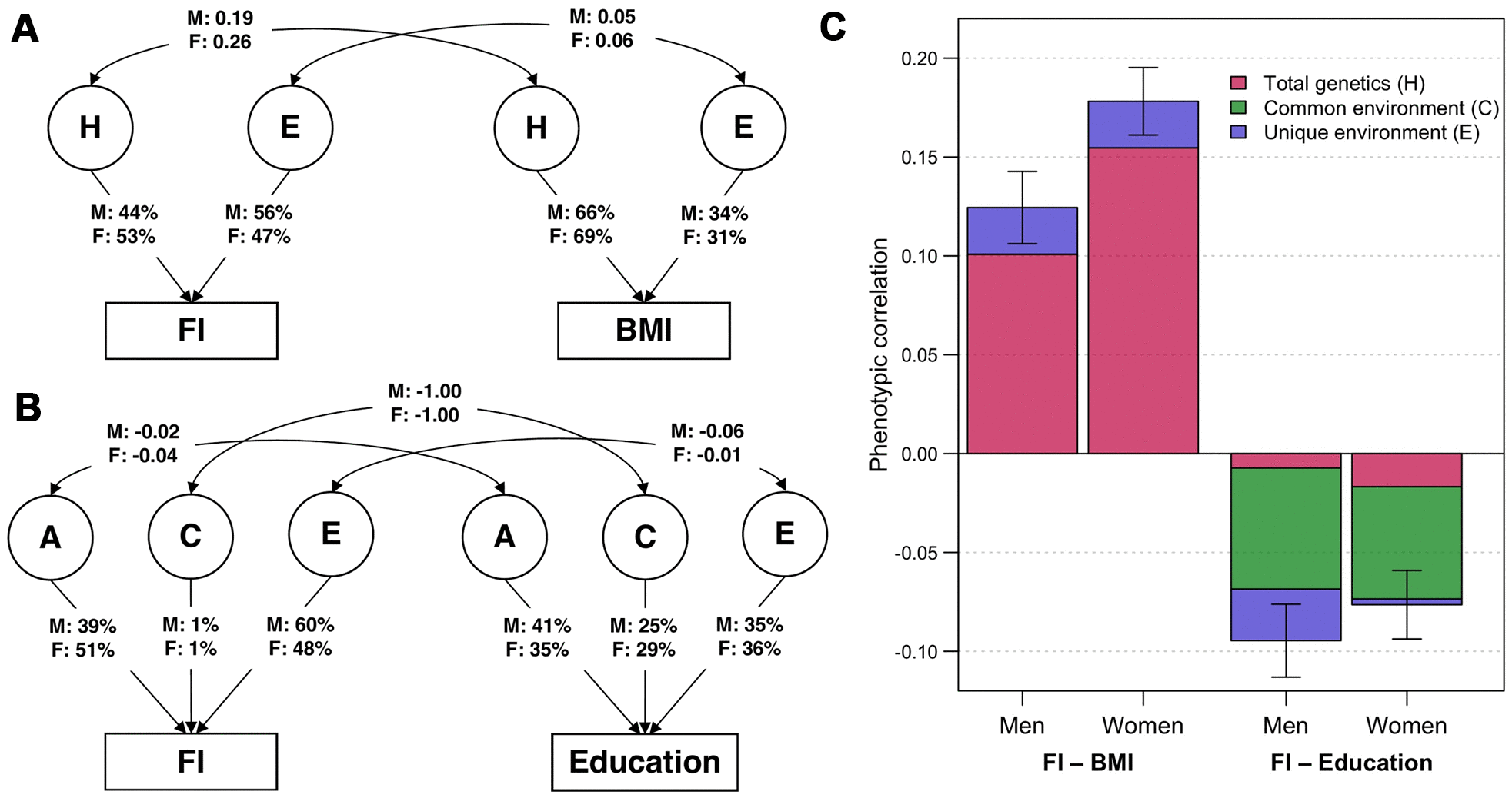 class="figure-viewer-img"