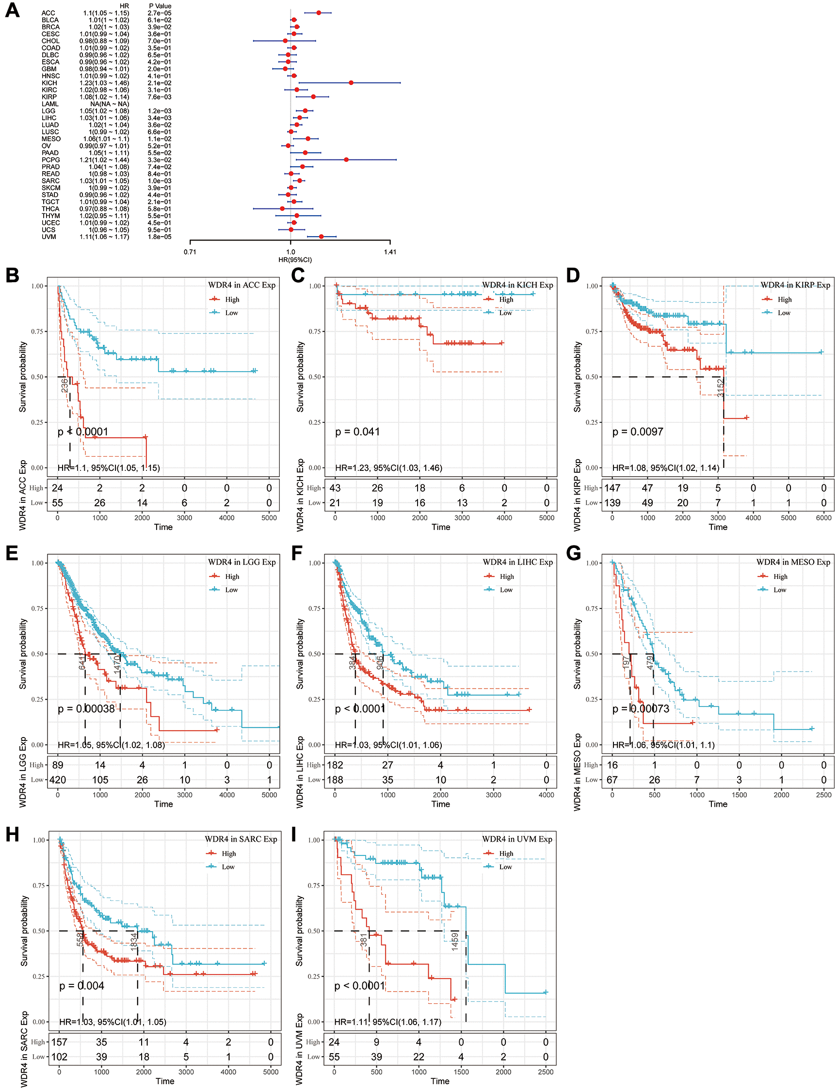 class="figure-viewer-img"