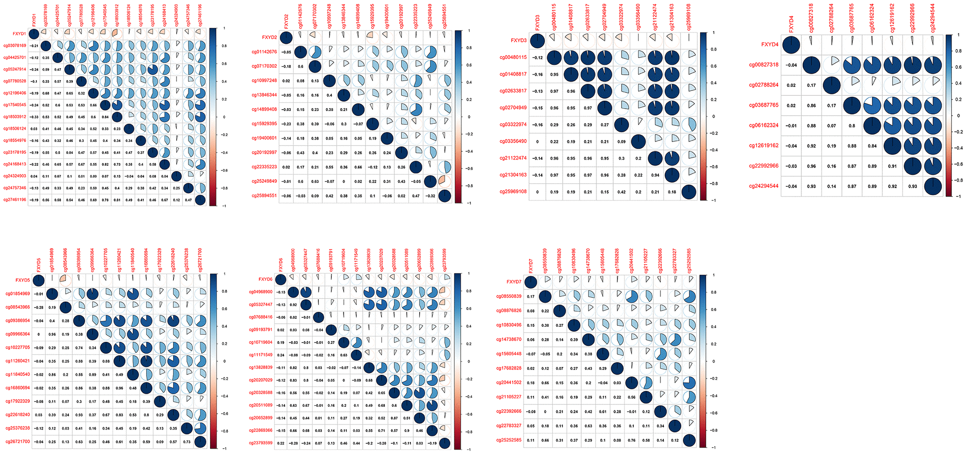 class="figure-viewer-img"