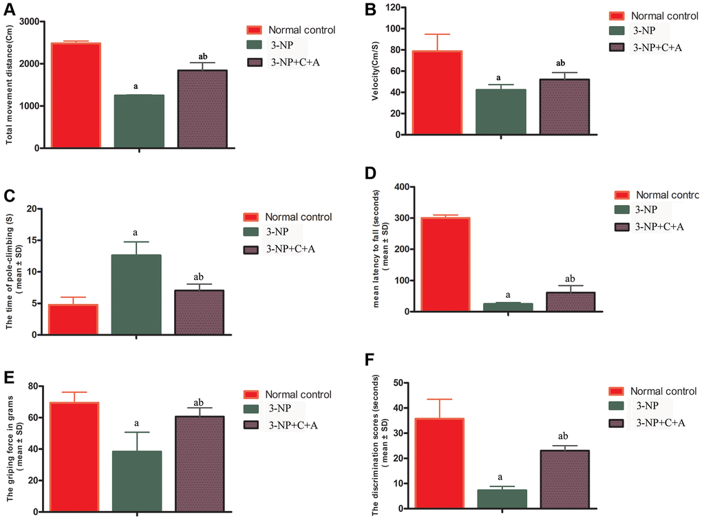 Cytotoxicity of BAL1 (Left) and cell survival rate after UVA damage