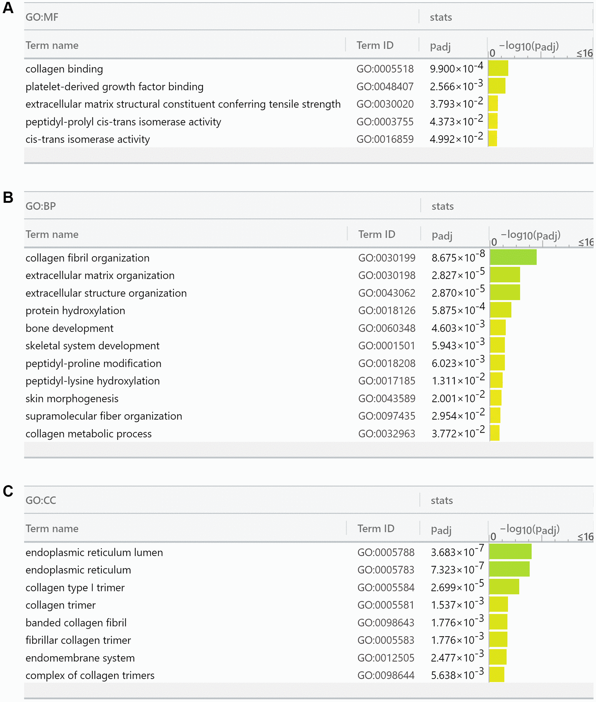 class="figure-viewer-img"