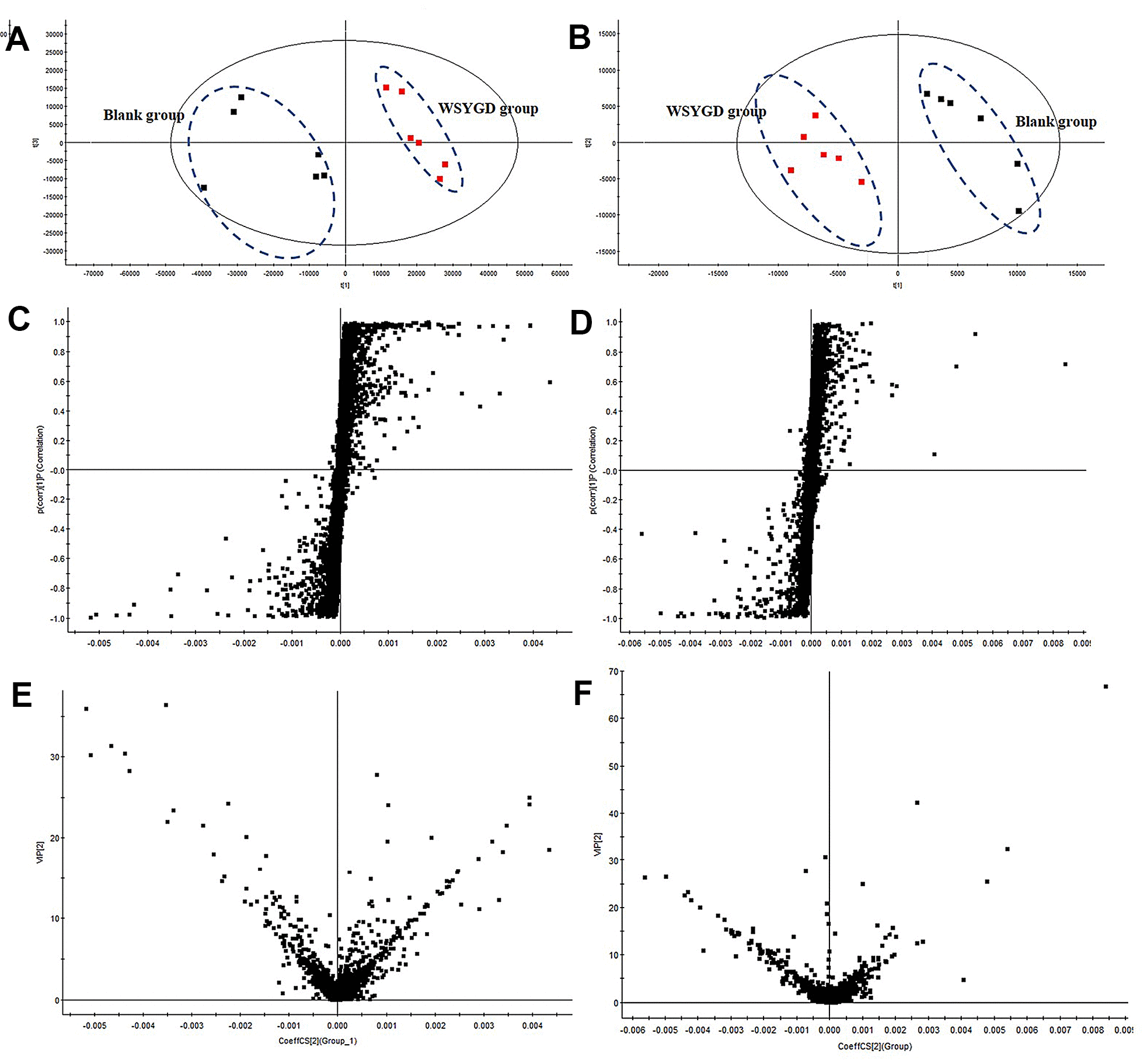 class="figure-viewer-img"