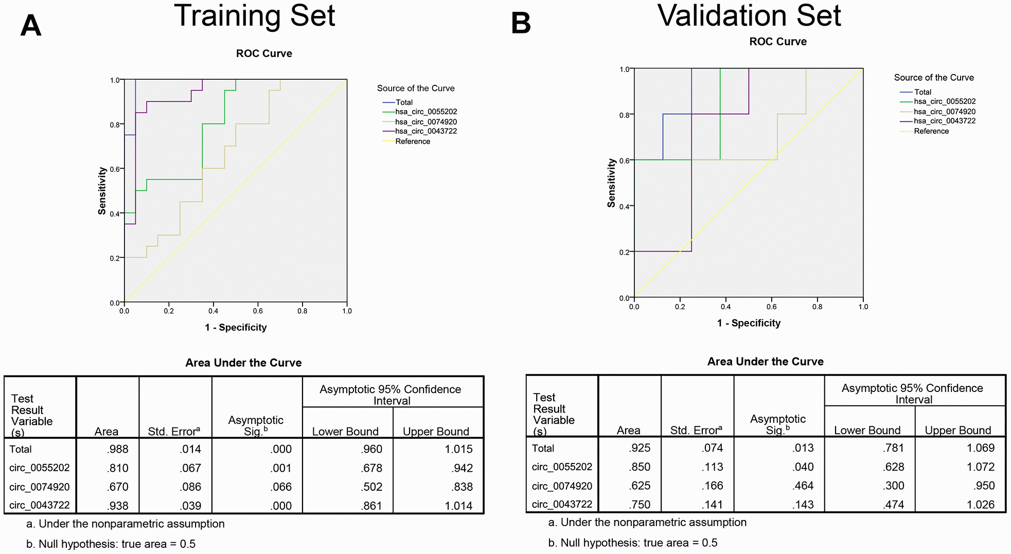 class="figure-viewer-img"