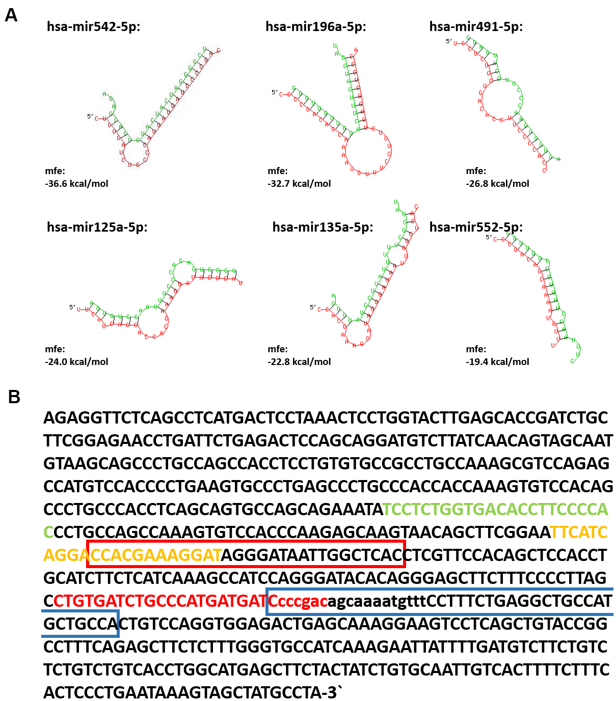 class="figure-viewer-img"