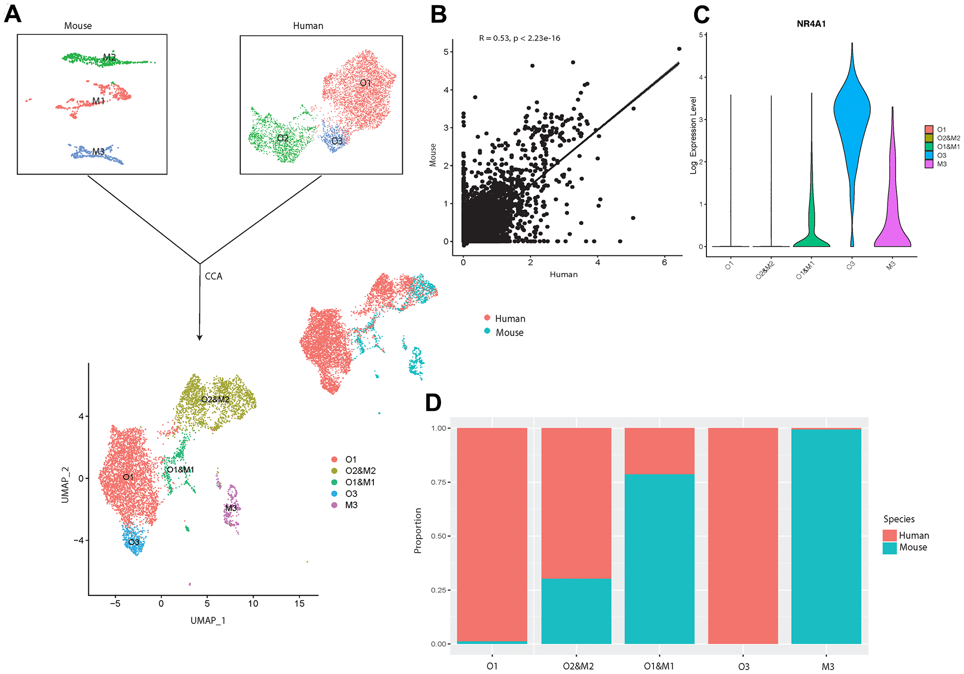 class="figure-viewer-img"