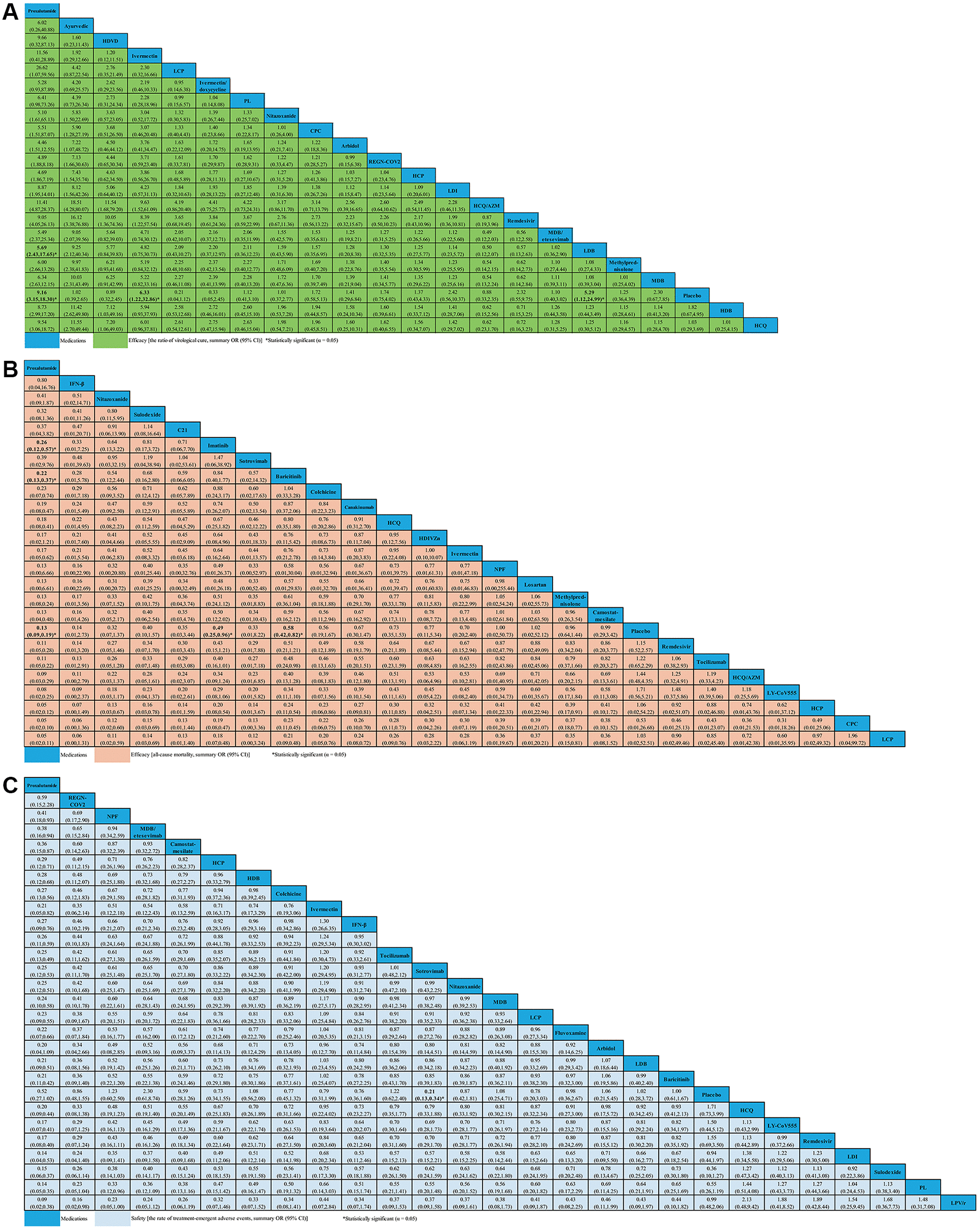 class="figure-viewer-img"