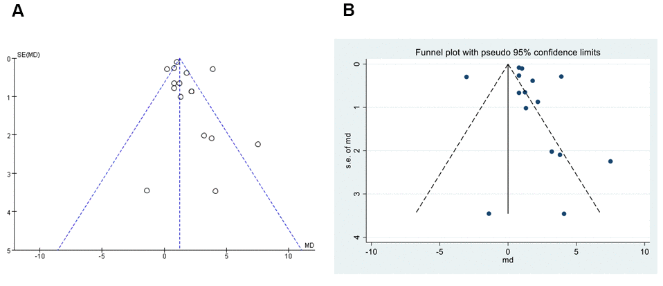 class="figure-viewer-img"