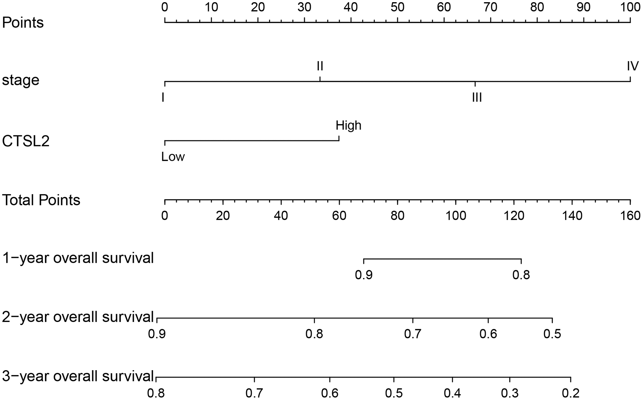 class="figure-viewer-img"