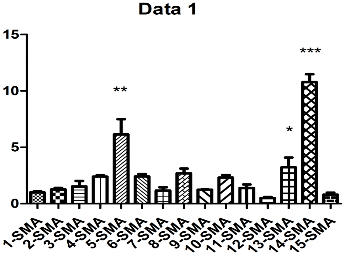 class="figure-viewer-img"