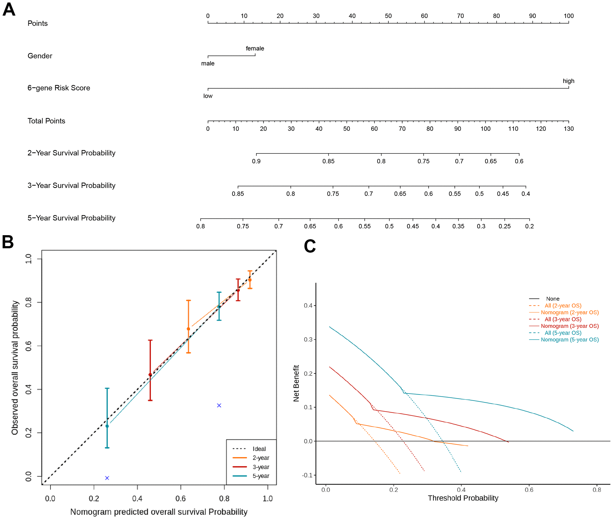 class="figure-viewer-img"