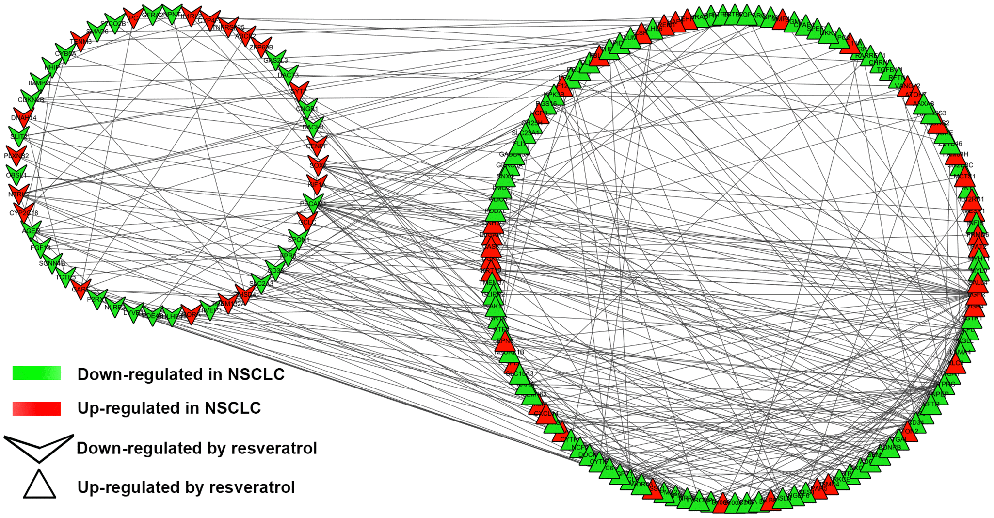 class="figure-viewer-img"