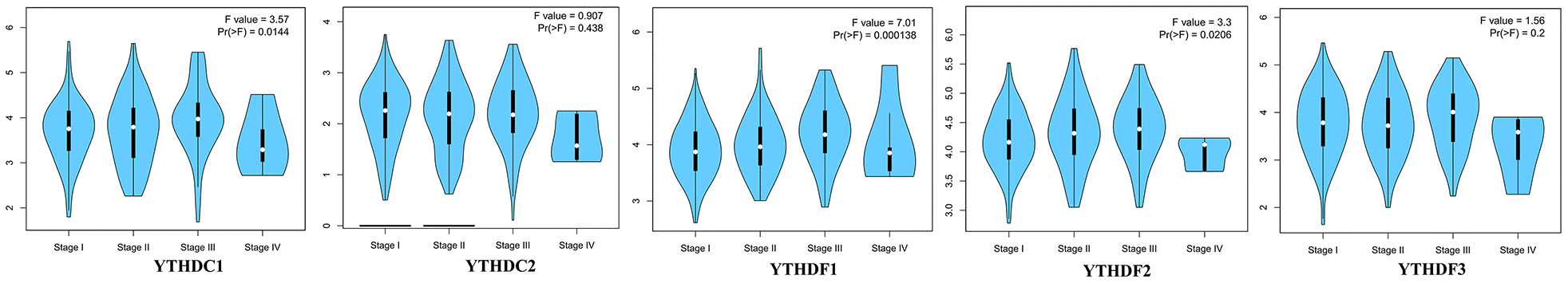 class="figure-viewer-img"