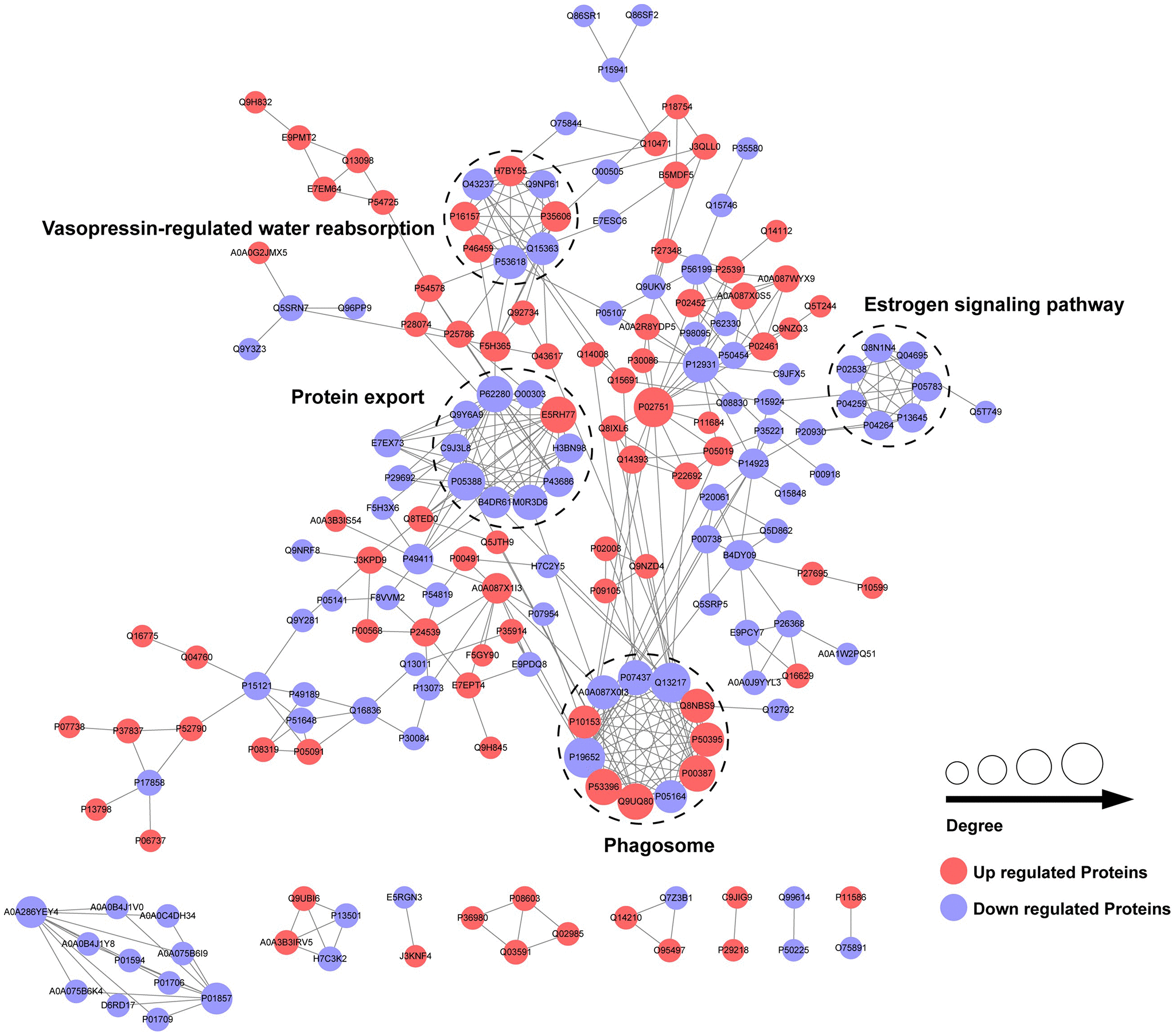 class="figure-viewer-img"