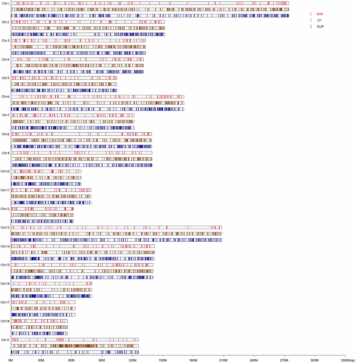 class="figure-viewer-img"