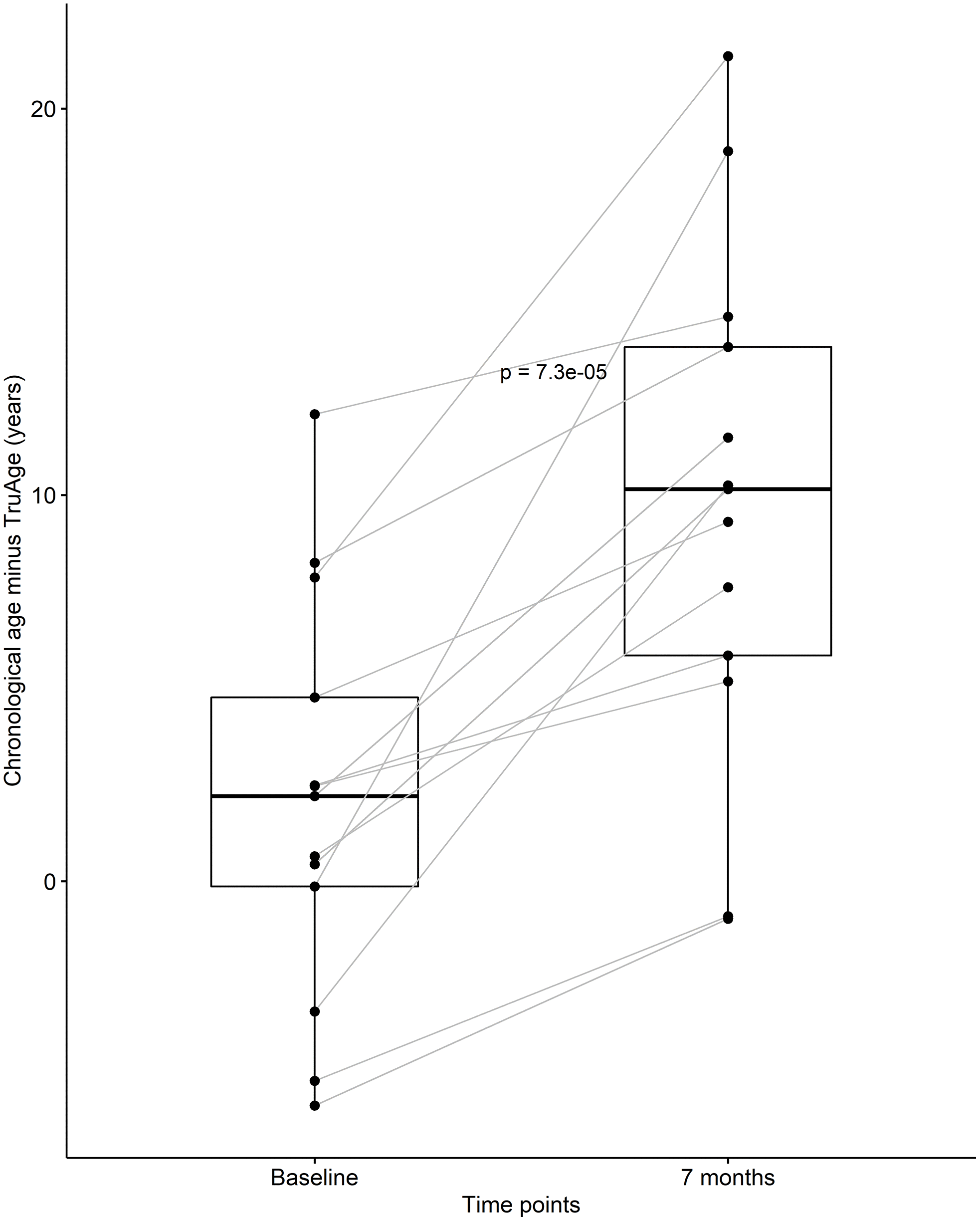 class="figure-viewer-img"