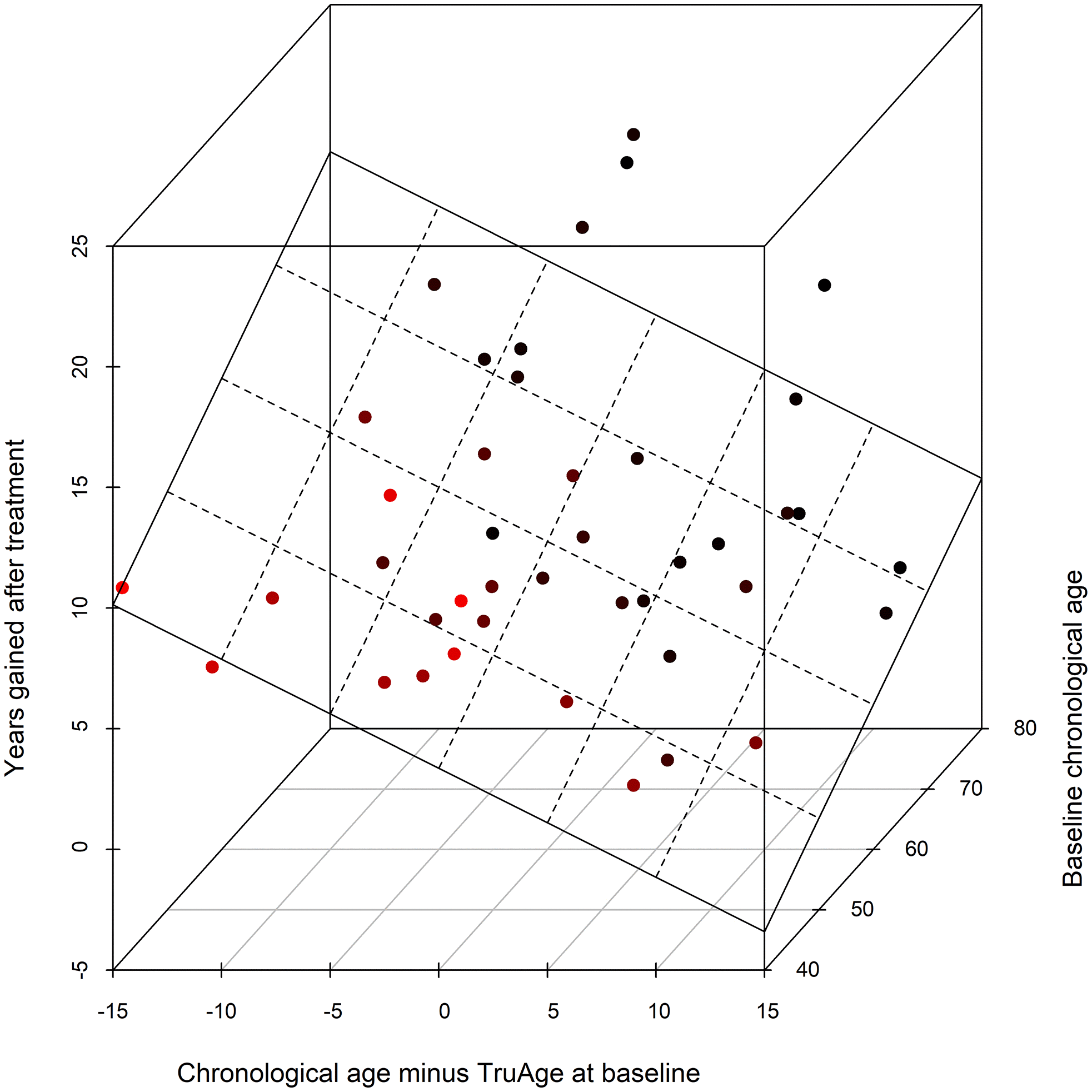 class="figure-viewer-img"