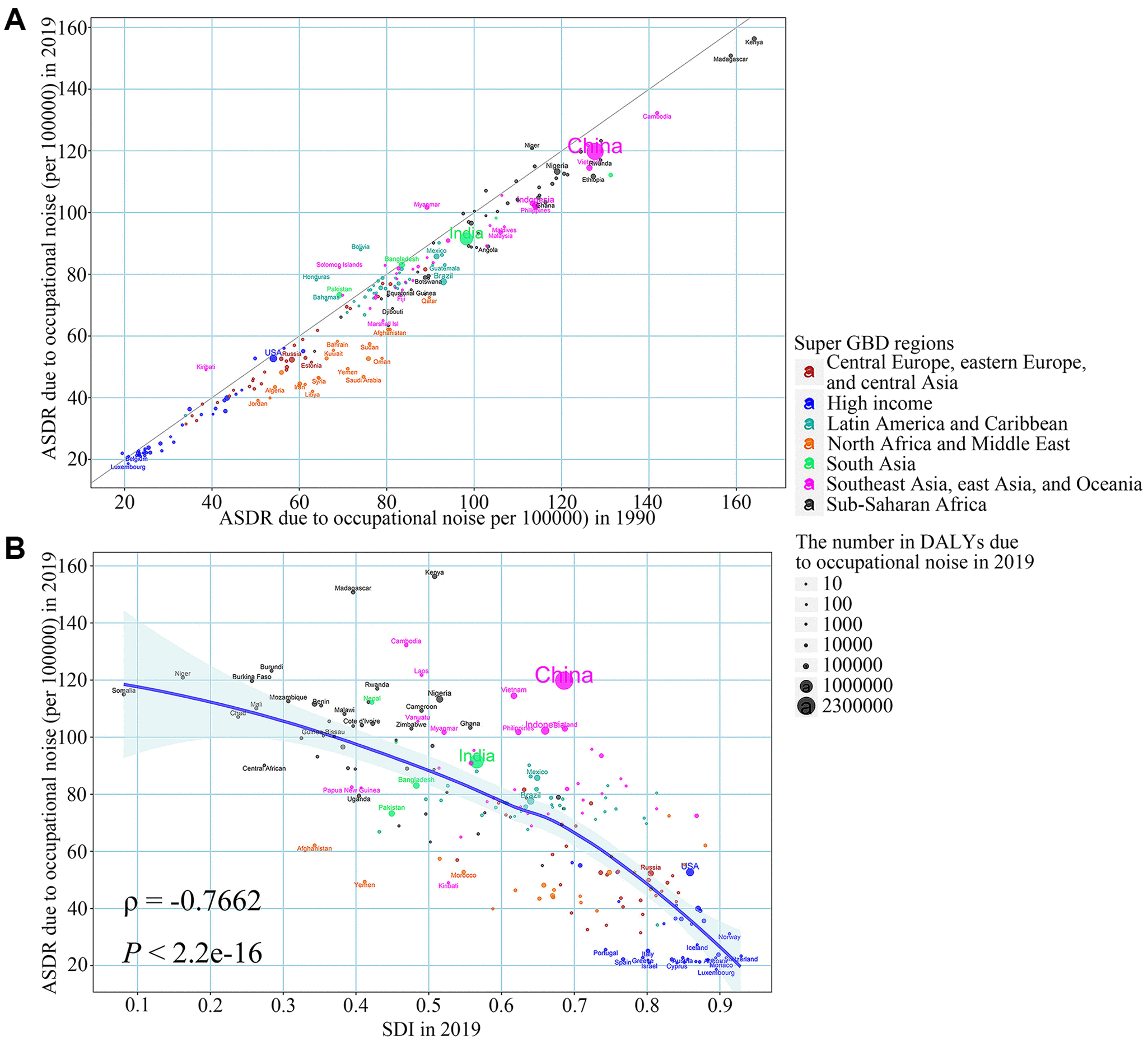 class="figure-viewer-img"