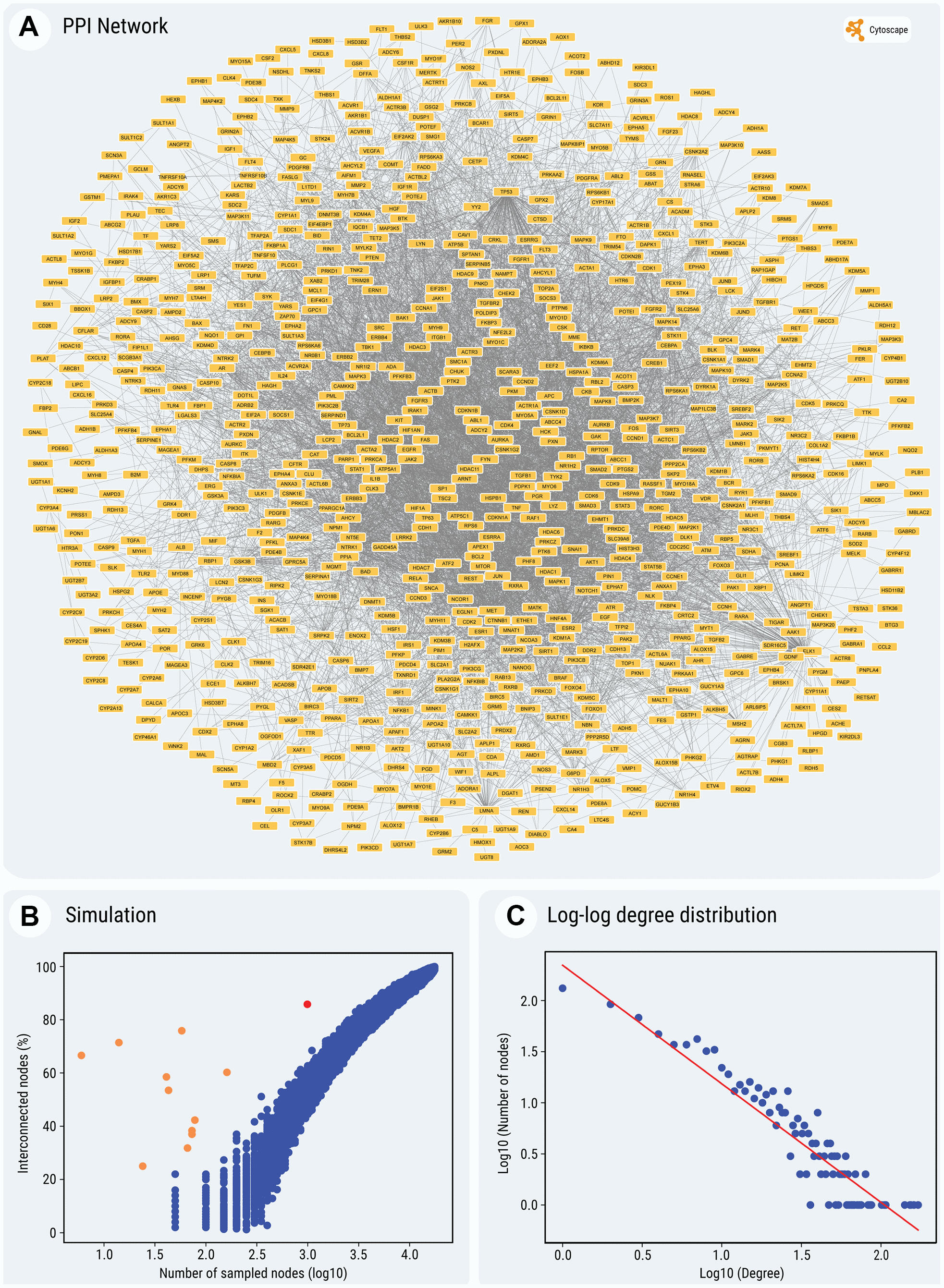 class="figure-viewer-img"