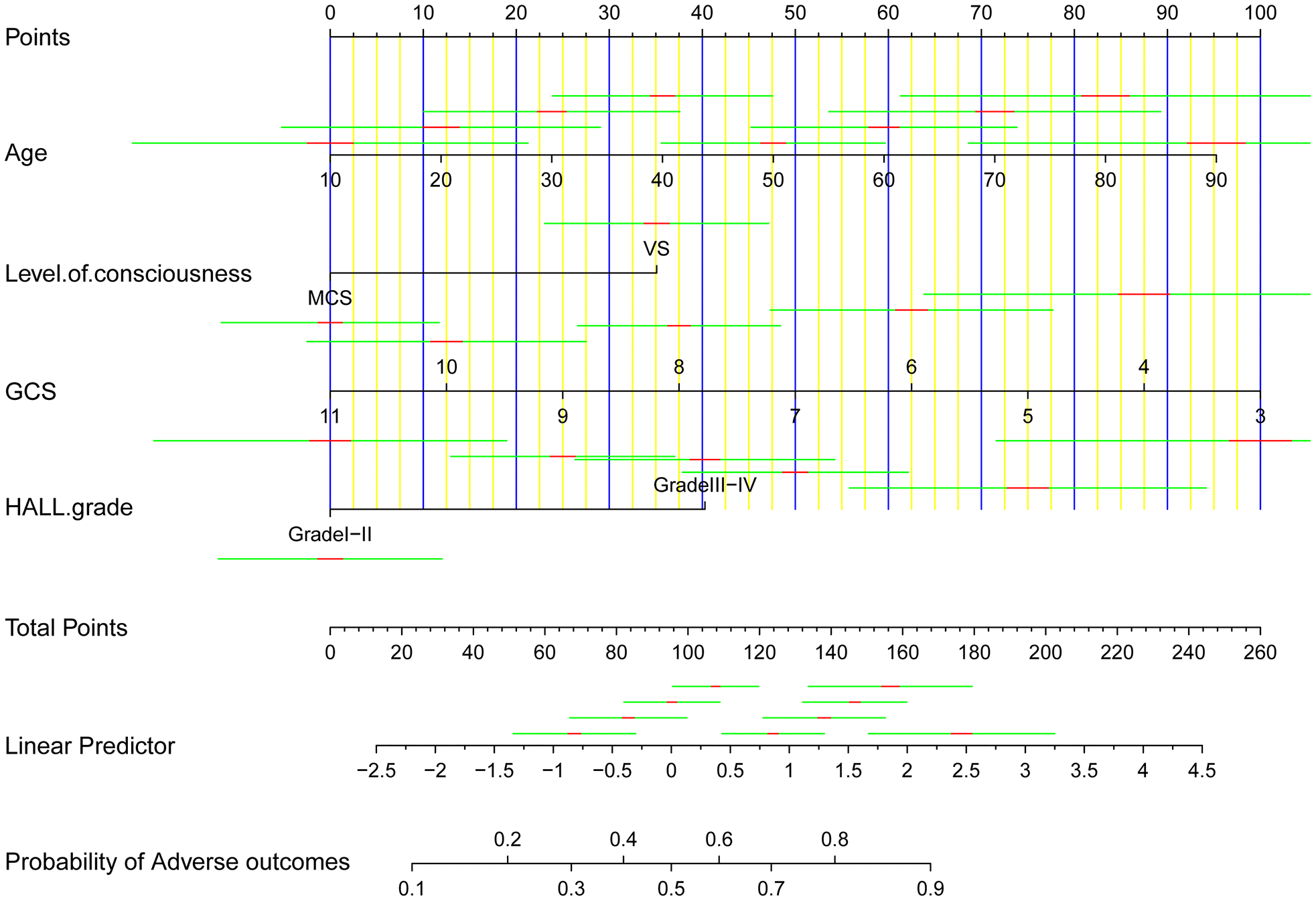 class="figure-viewer-img"