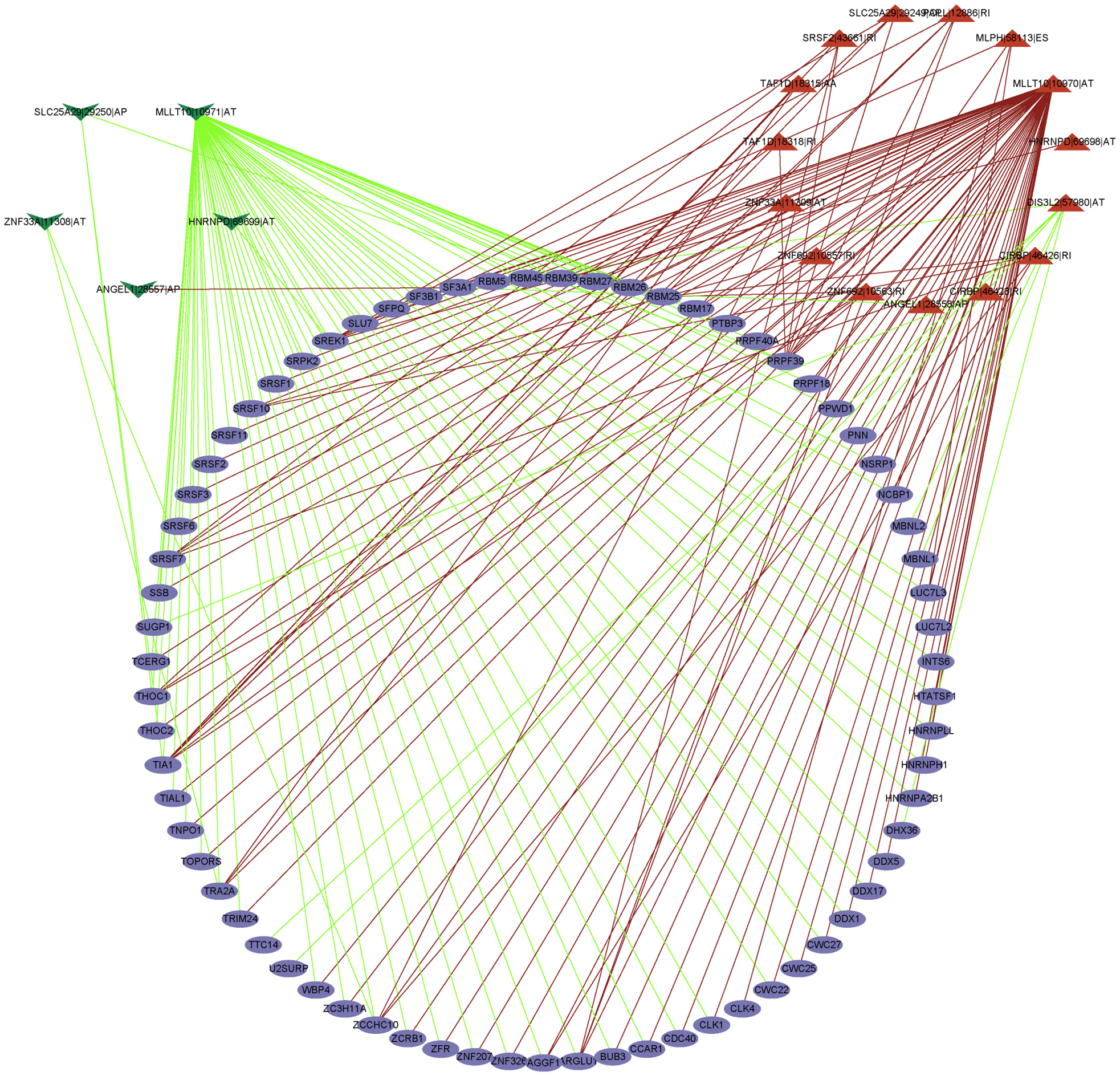 class="figure-viewer-img"